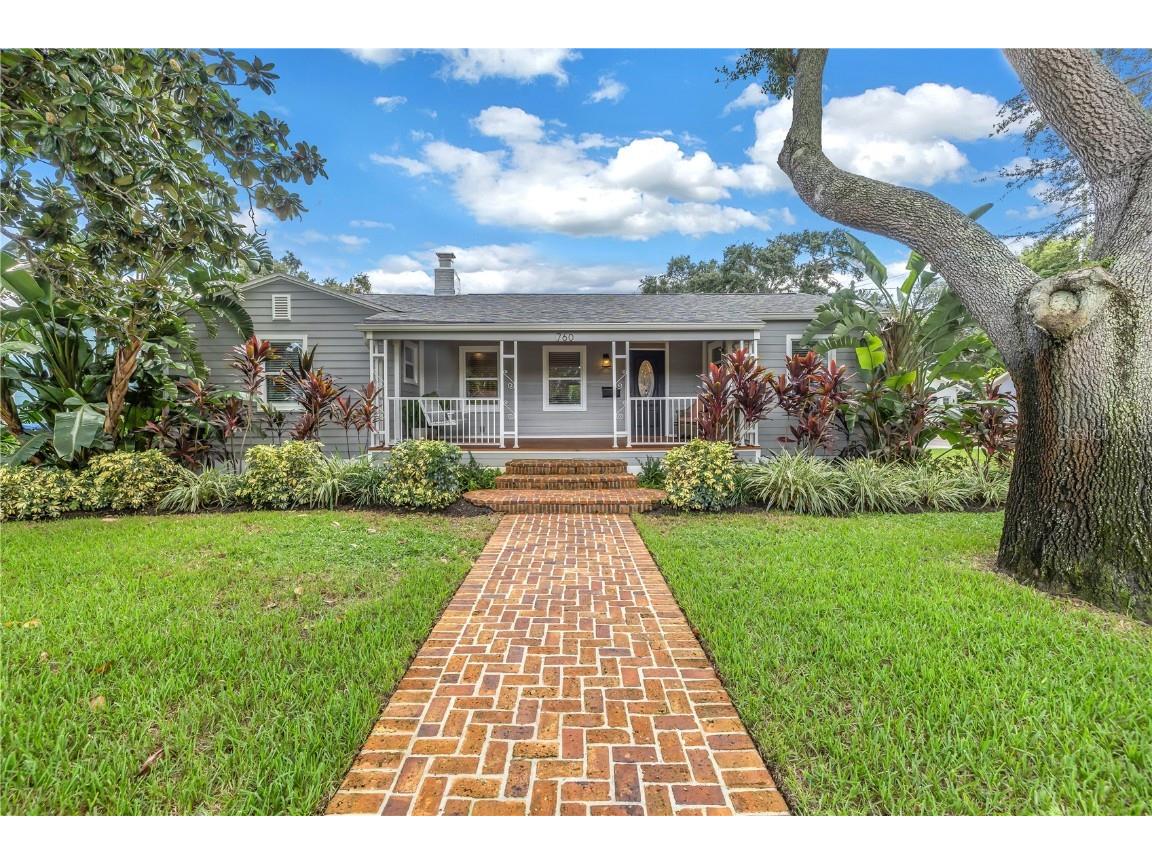 760 13th Avenue N Saint Petersburg FL 33701 TB8300274 image1