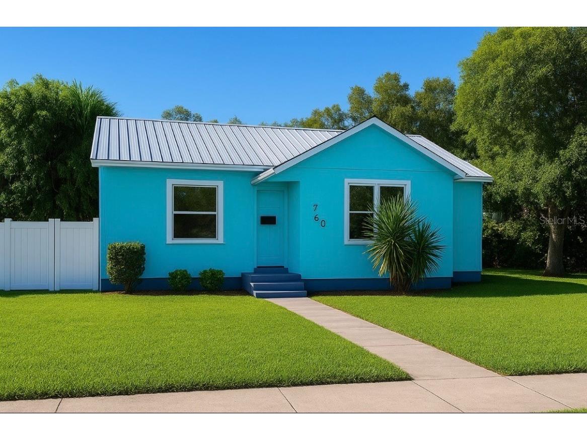 760 16th Avenue S Saint Petersburg FL 33701 TB8437560 image1