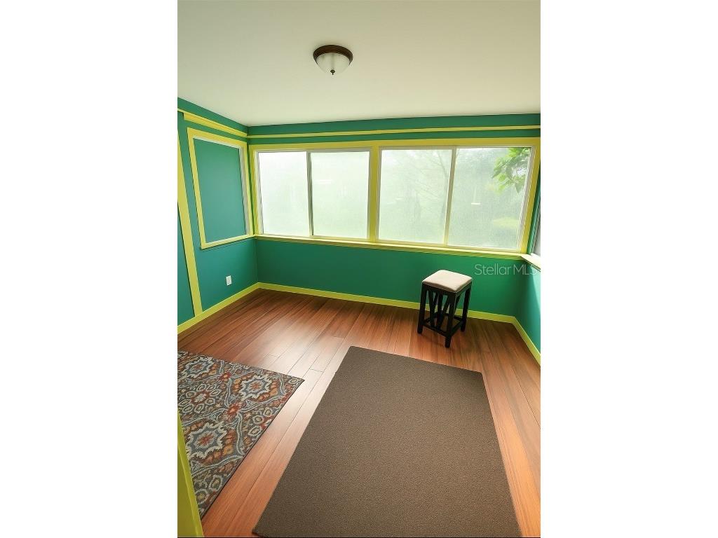 760 16th Avenue S Saint Petersburg FL 33701 TB8437560 image10