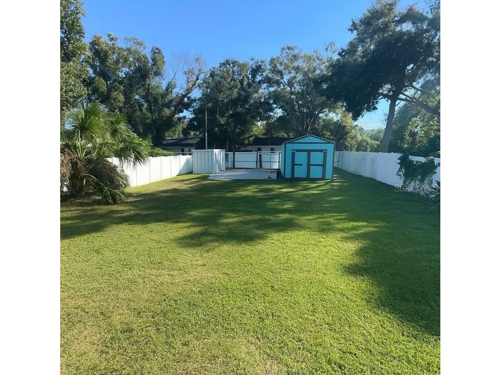 760 16th Avenue S Saint Petersburg FL 33701 TB8437560 image11