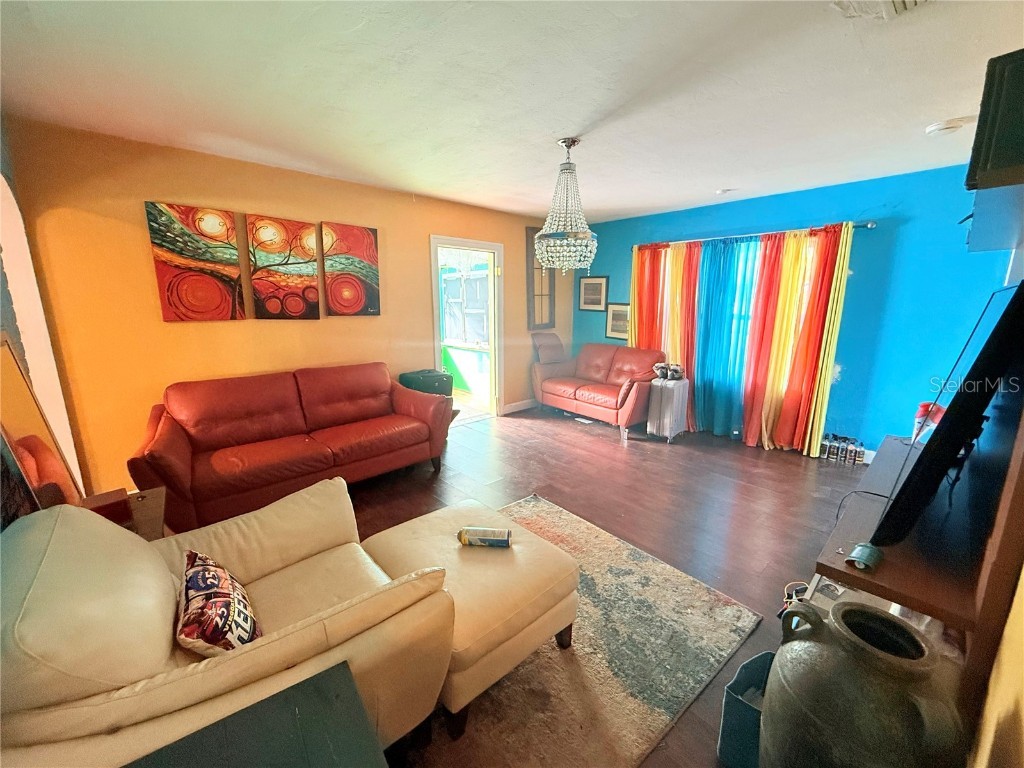 760 16th Avenue S Saint Petersburg FL 33701 TB8437560 image3