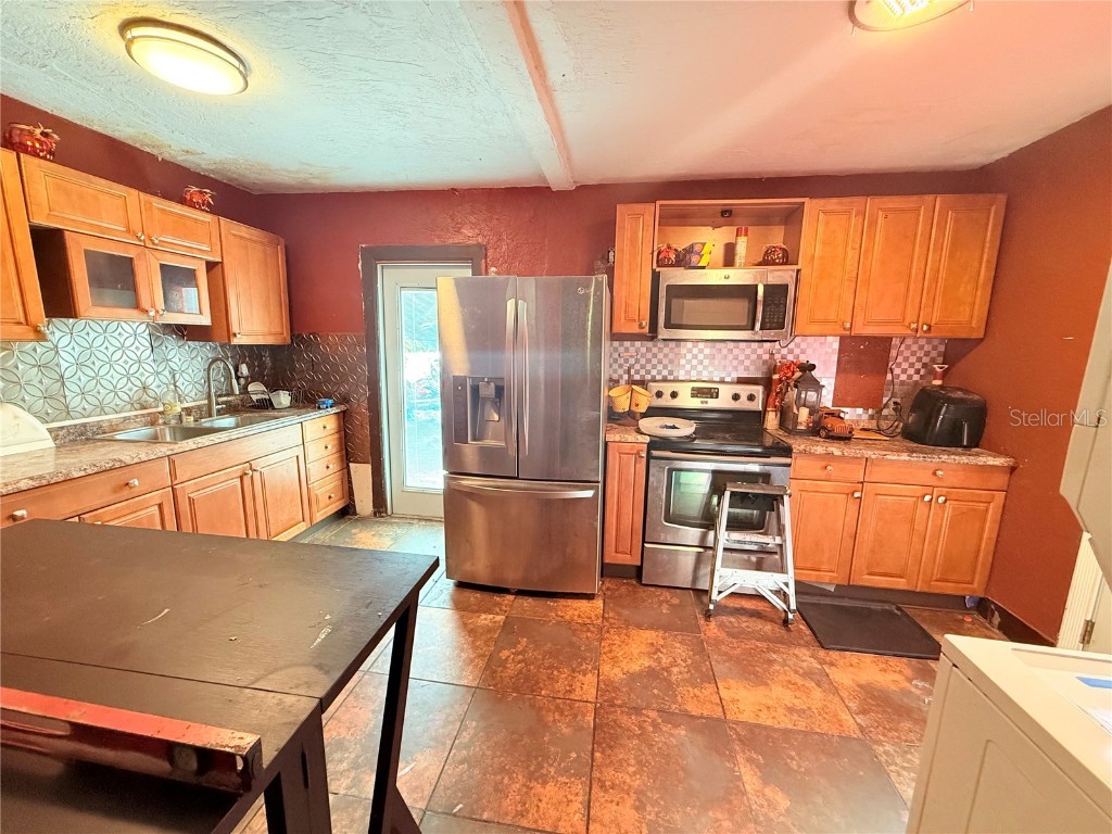 760 16th Avenue S Saint Petersburg FL 33701 TB8437560 image4