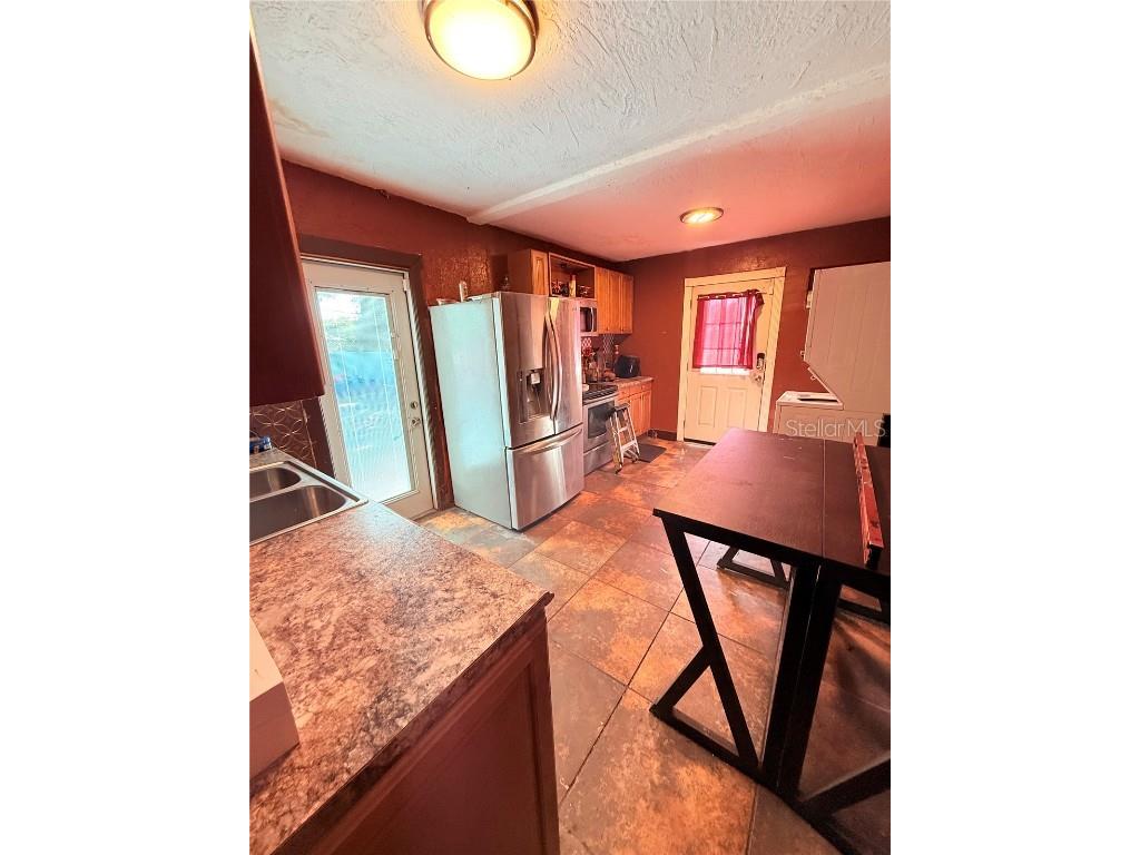 760 16th Avenue S Saint Petersburg FL 33701 TB8437560 image5