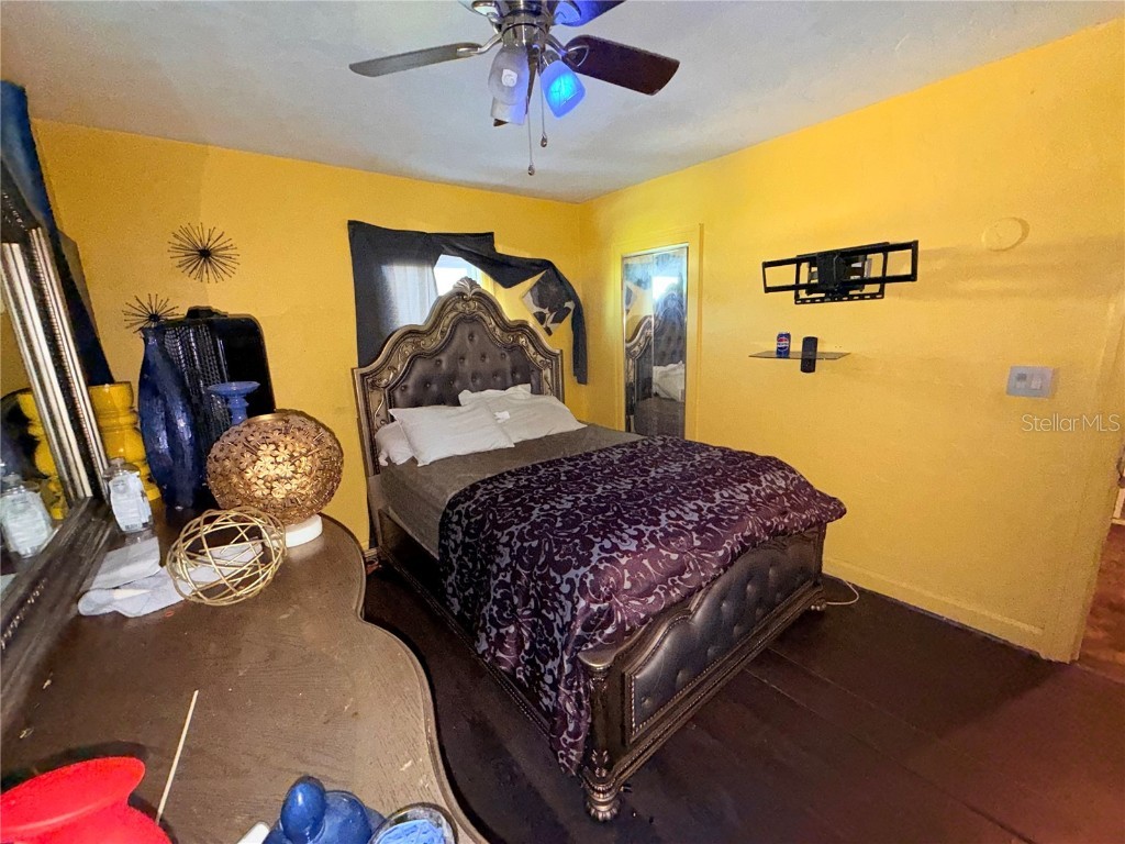 760 16th Avenue S Saint Petersburg FL 33701 TB8437560 image6