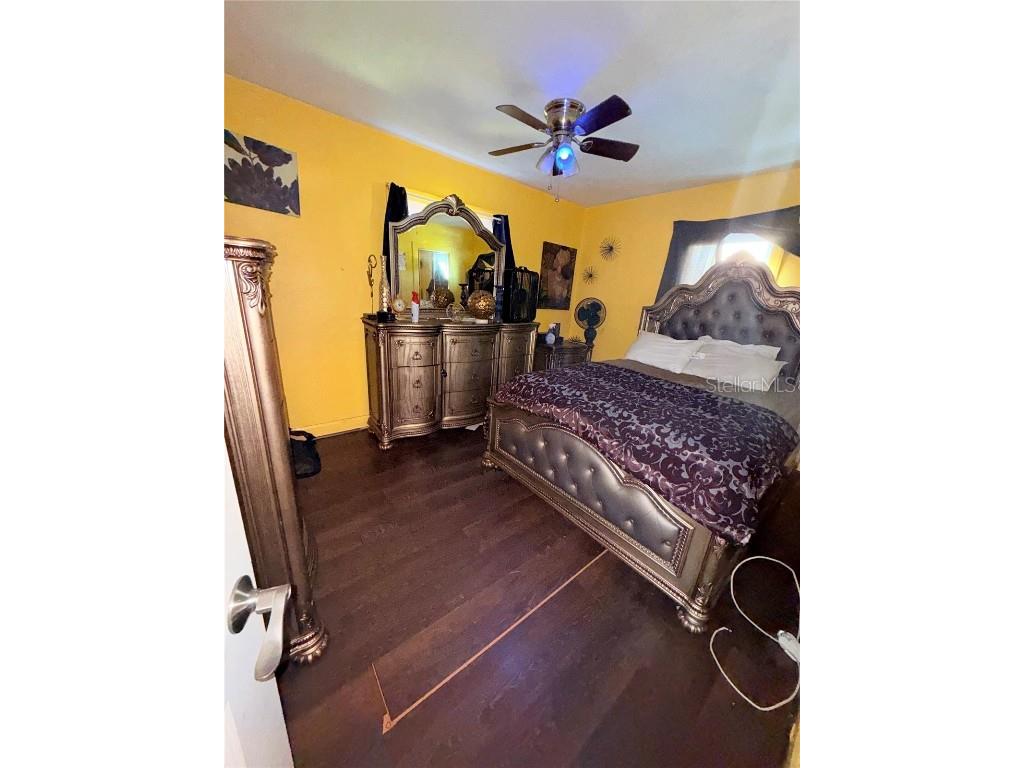 760 16th Avenue S Saint Petersburg FL 33701 TB8437560 image7