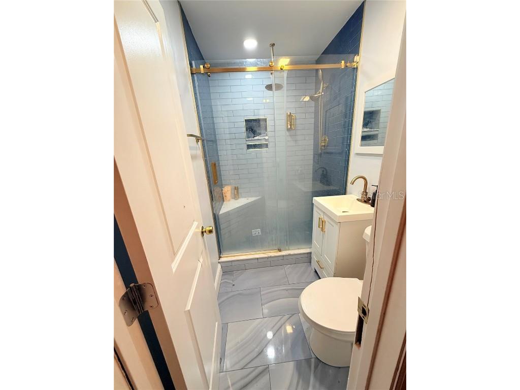 760 16th Avenue S Saint Petersburg FL 33701 TB8437560 image8