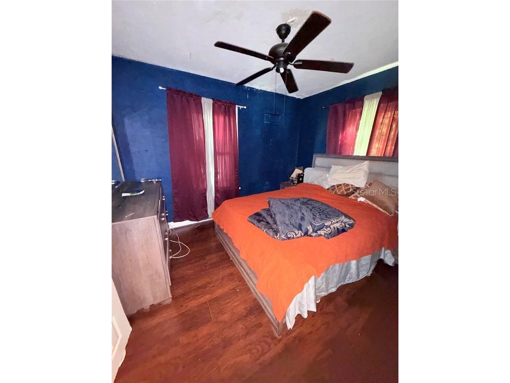 760 16th Avenue S Saint Petersburg FL 33701 TB8437560 image9