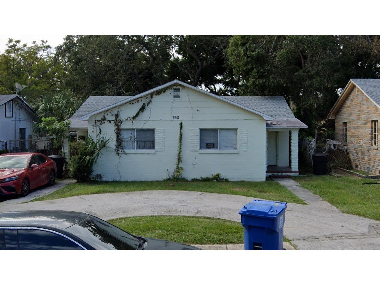 760 17th Avenue S Saint Petersburg FL 33701 TB8476139 image1