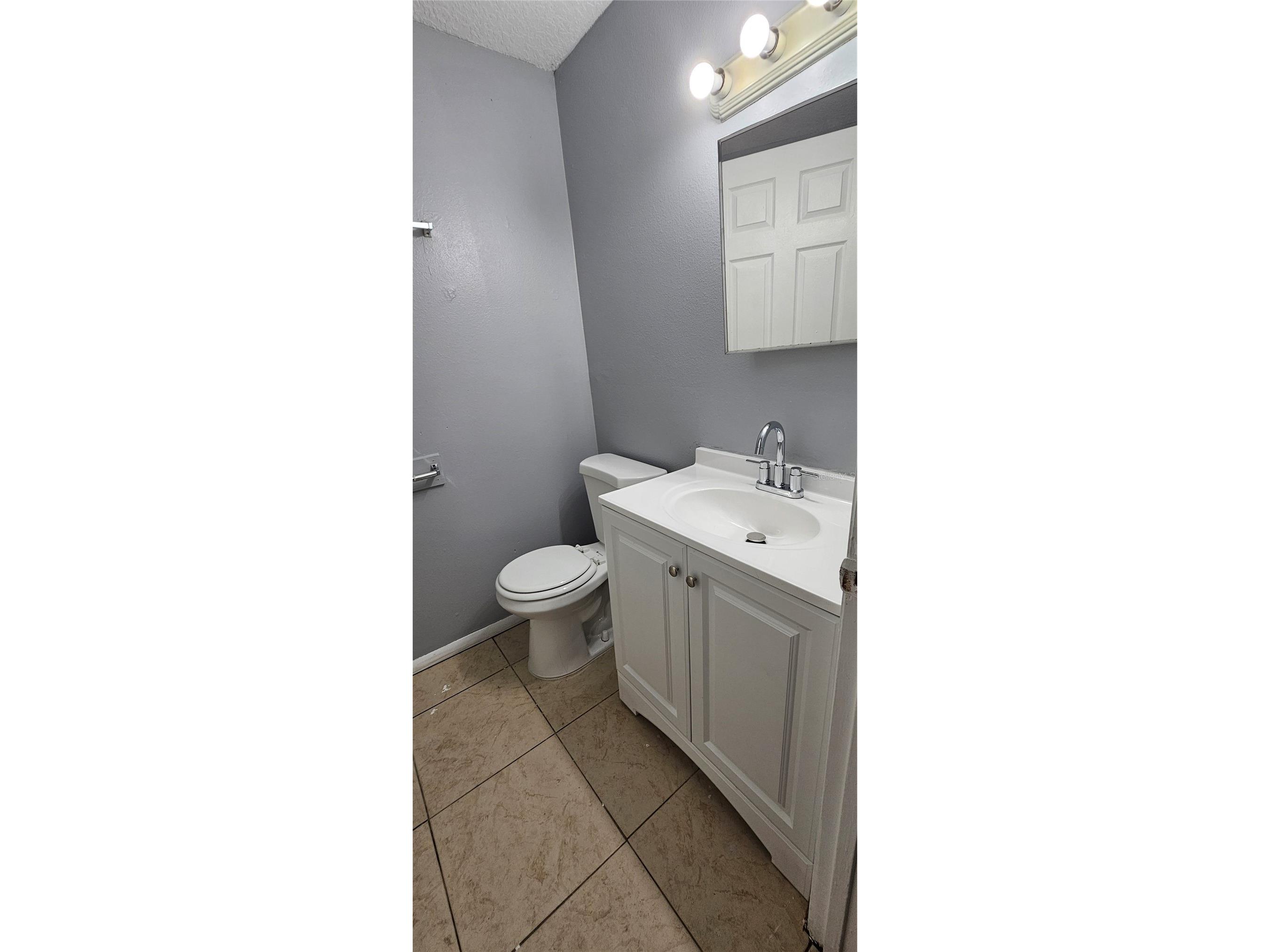 760 17th Avenue S Saint Petersburg FL 33701 TB8476139 image10