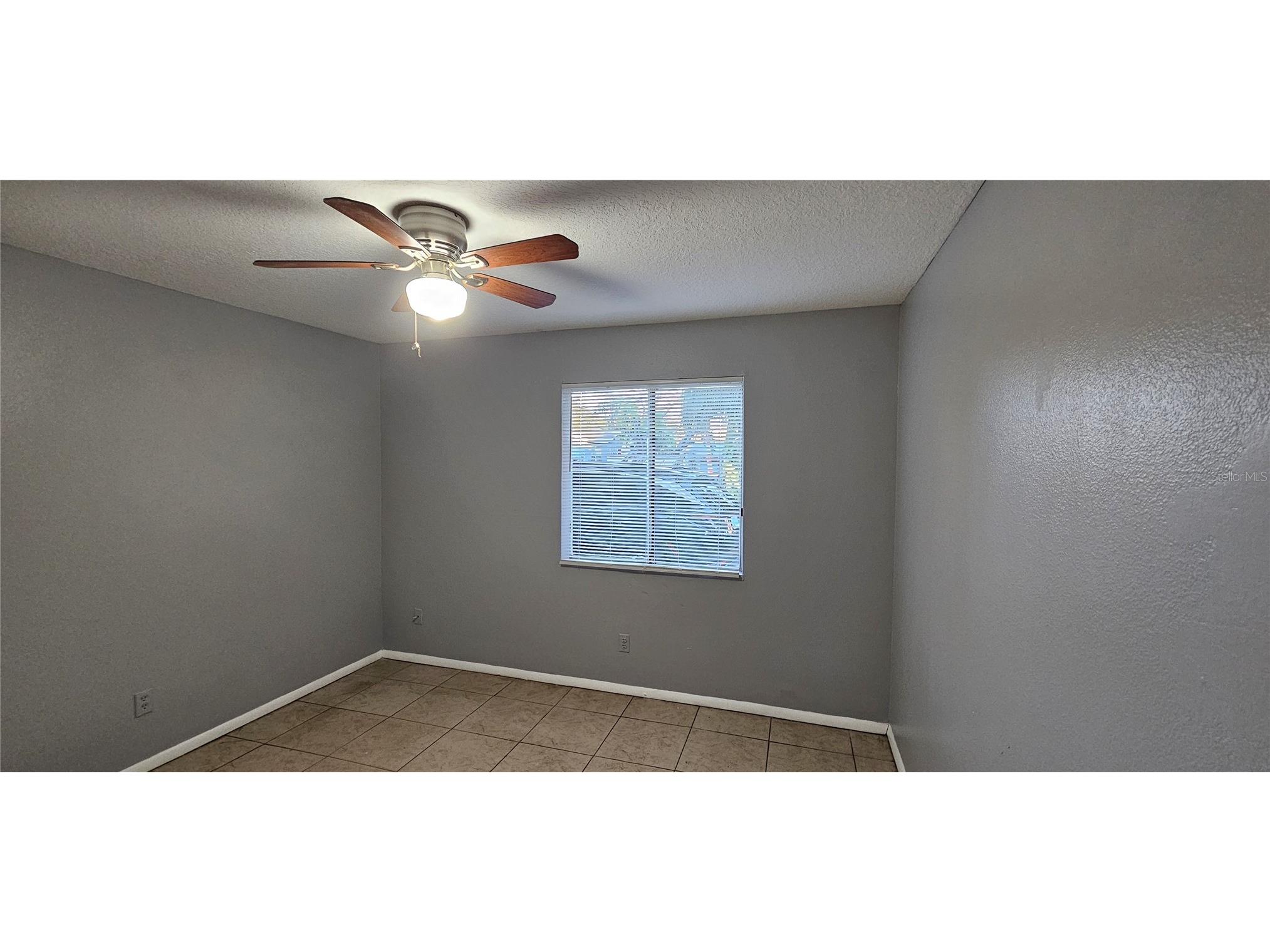 760 17th Avenue S Saint Petersburg FL 33701 TB8476139 image11