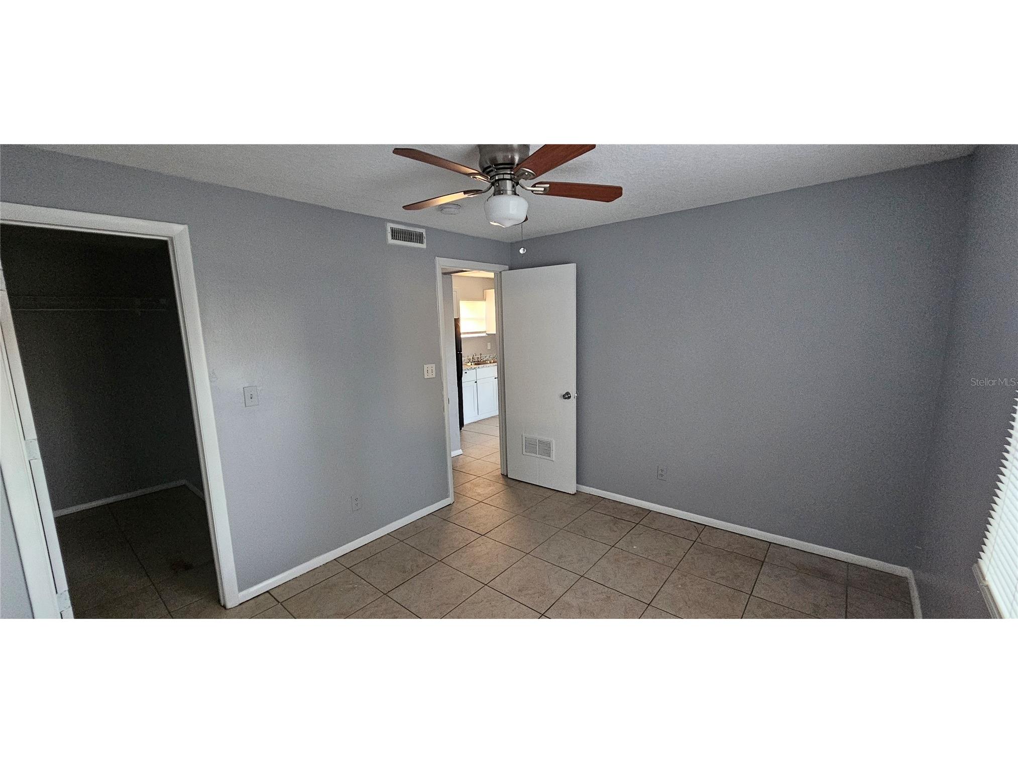 760 17th Avenue S Saint Petersburg FL 33701 TB8476139 image12