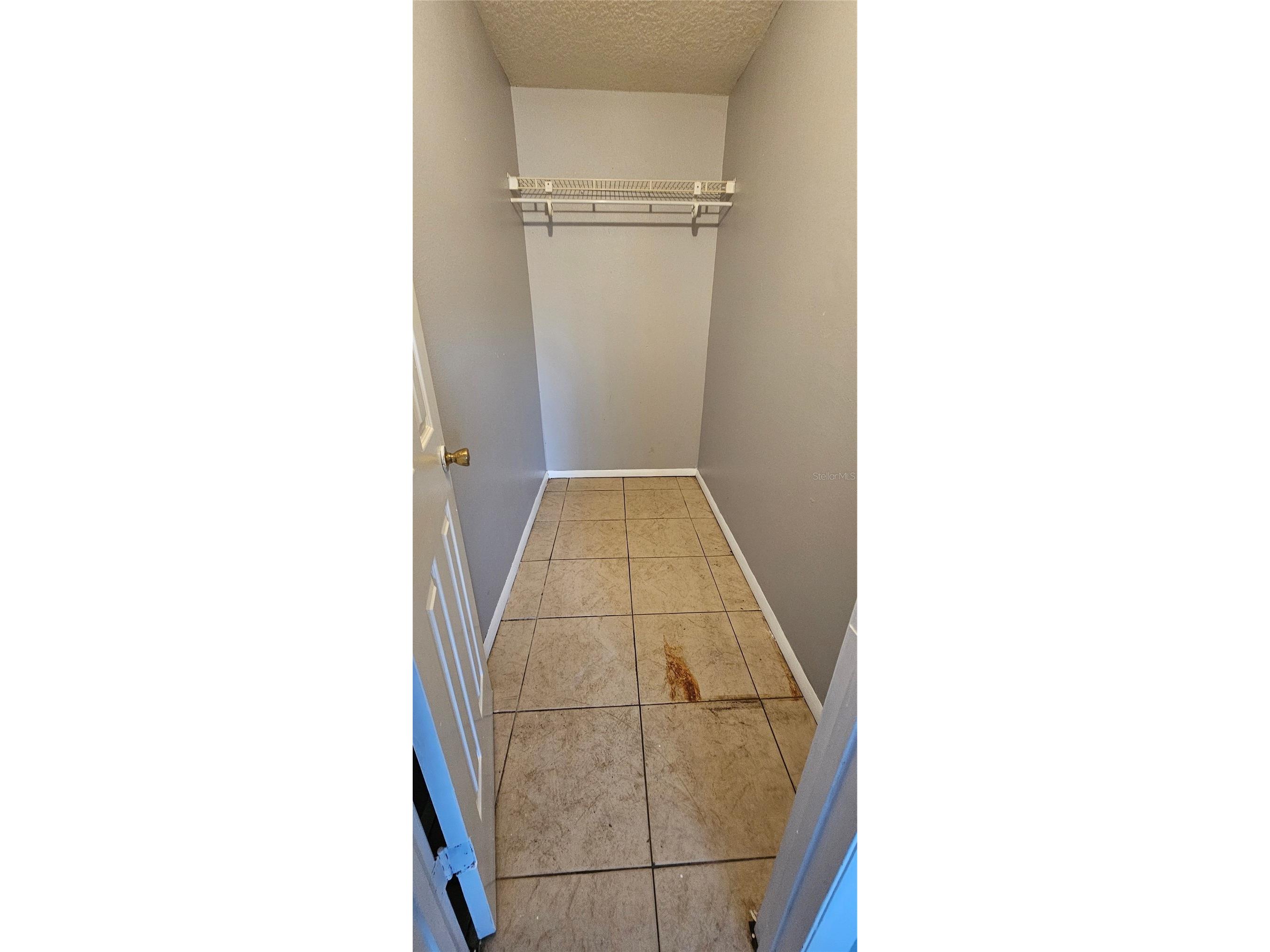 760 17th Avenue S Saint Petersburg FL 33701 TB8476139 image13