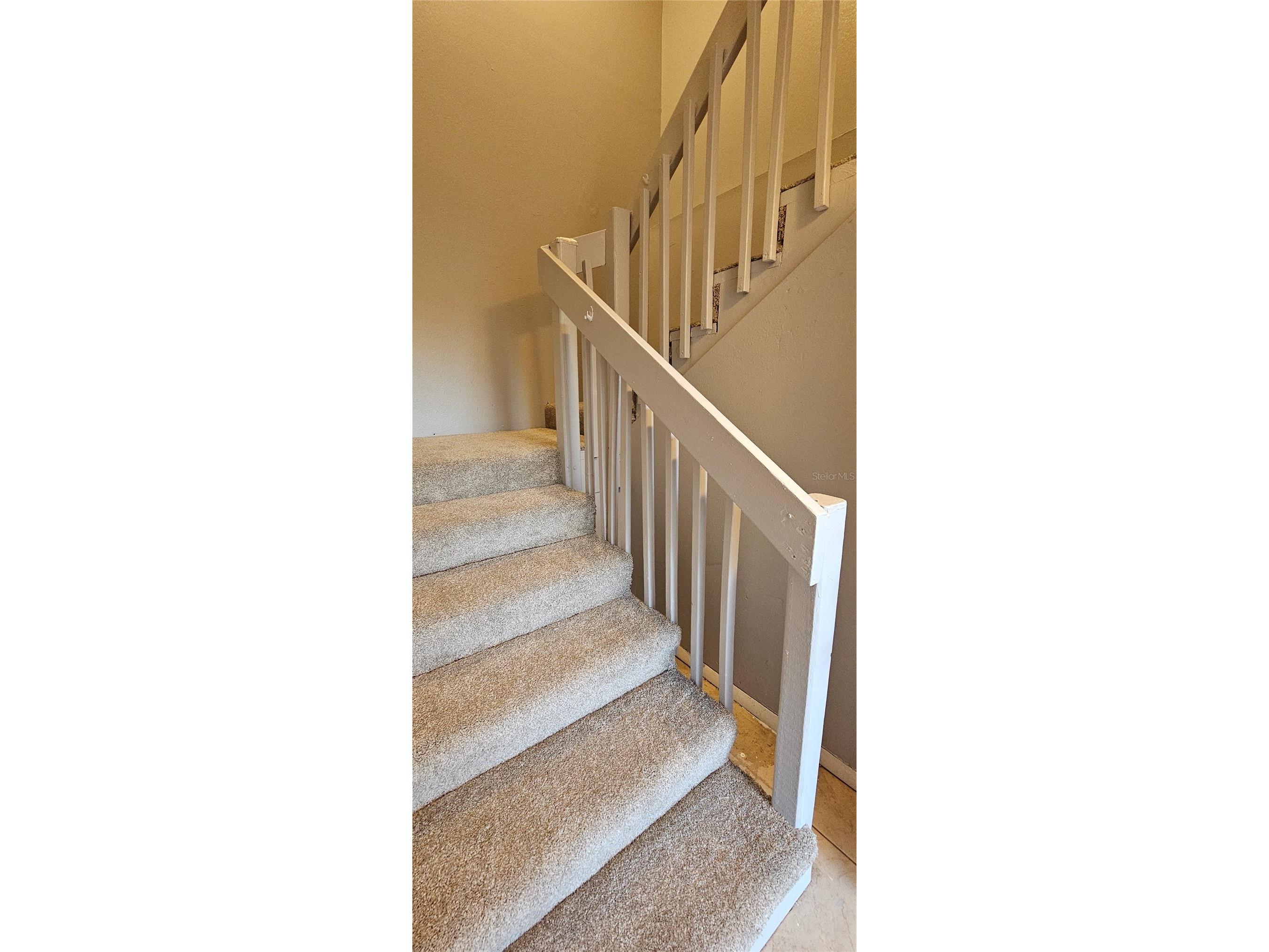 760 17th Avenue S Saint Petersburg FL 33701 TB8476139 image14