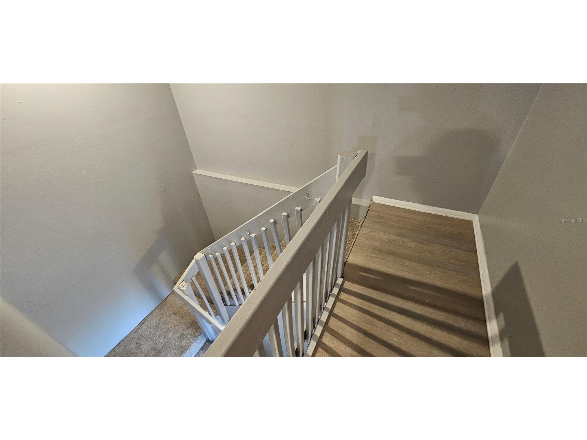 760 17th Avenue S Saint Petersburg FL 33701 TB8476139 image15