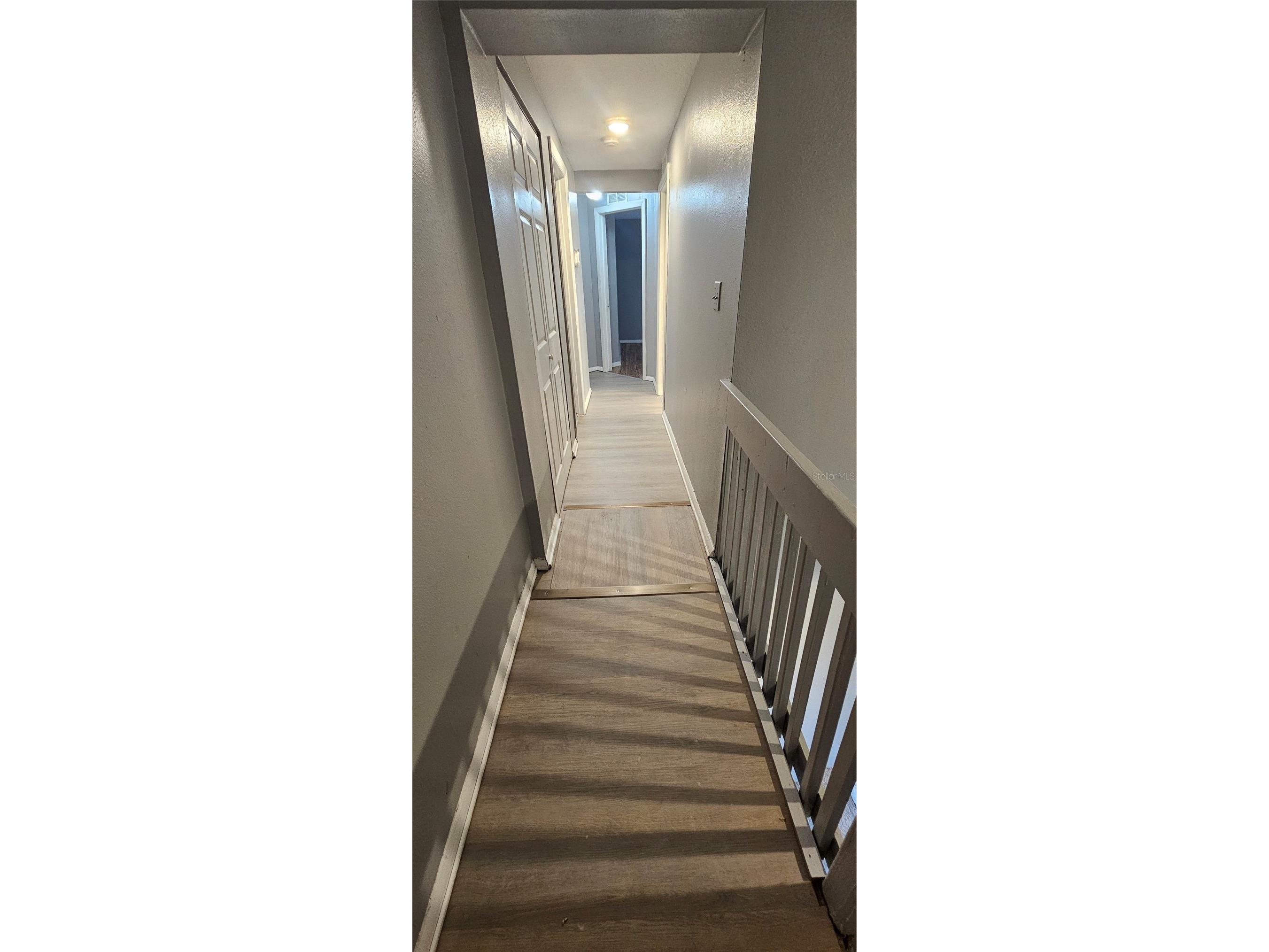 760 17th Avenue S Saint Petersburg FL 33701 TB8476139 image16