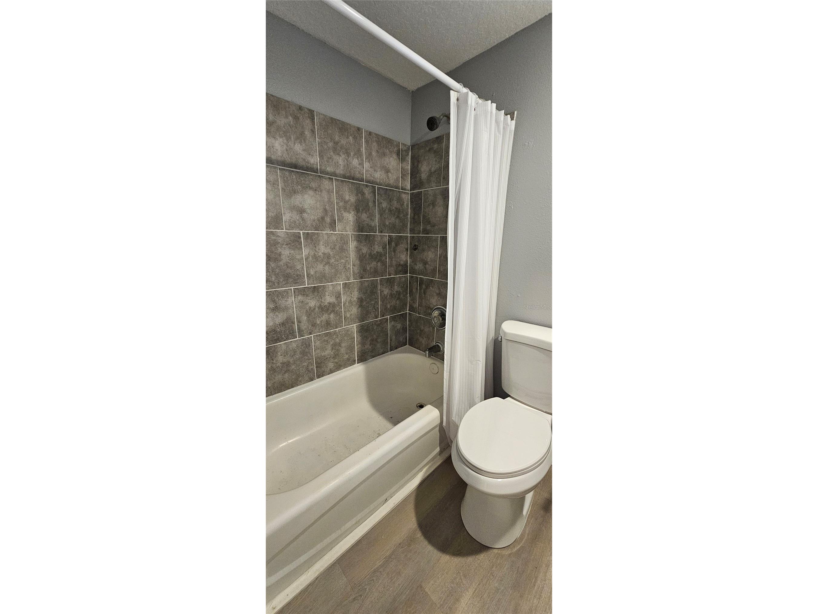 760 17th Avenue S Saint Petersburg FL 33701 TB8476139 image17