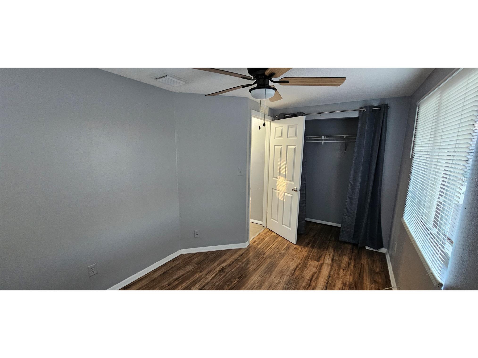 760 17th Avenue S Saint Petersburg FL 33701 TB8476139 image18