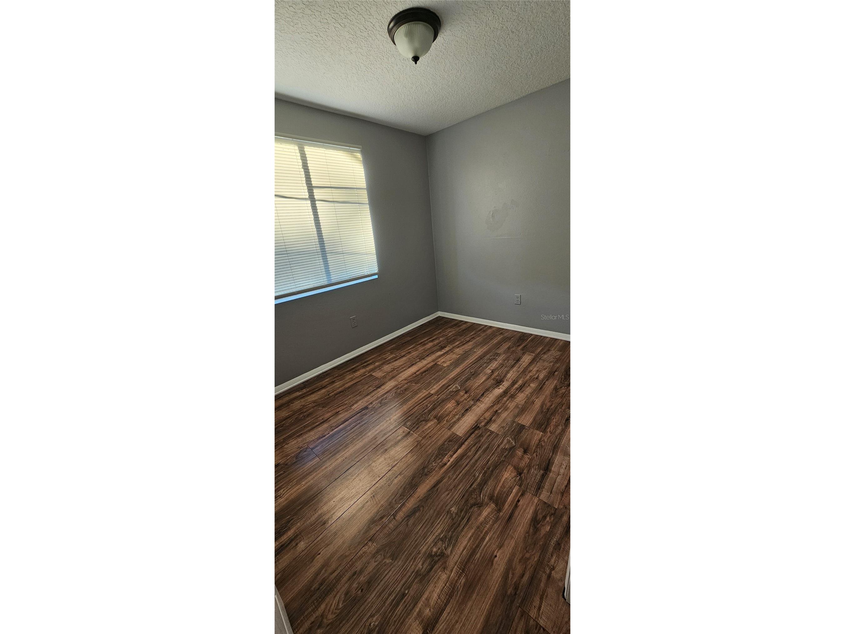 760 17th Avenue S Saint Petersburg FL 33701 TB8476139 image19