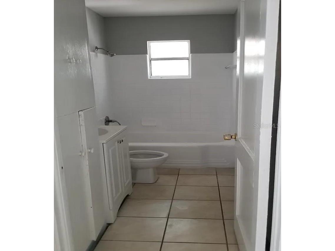760 17th Avenue S Saint Petersburg FL 33701 TB8476139 image2