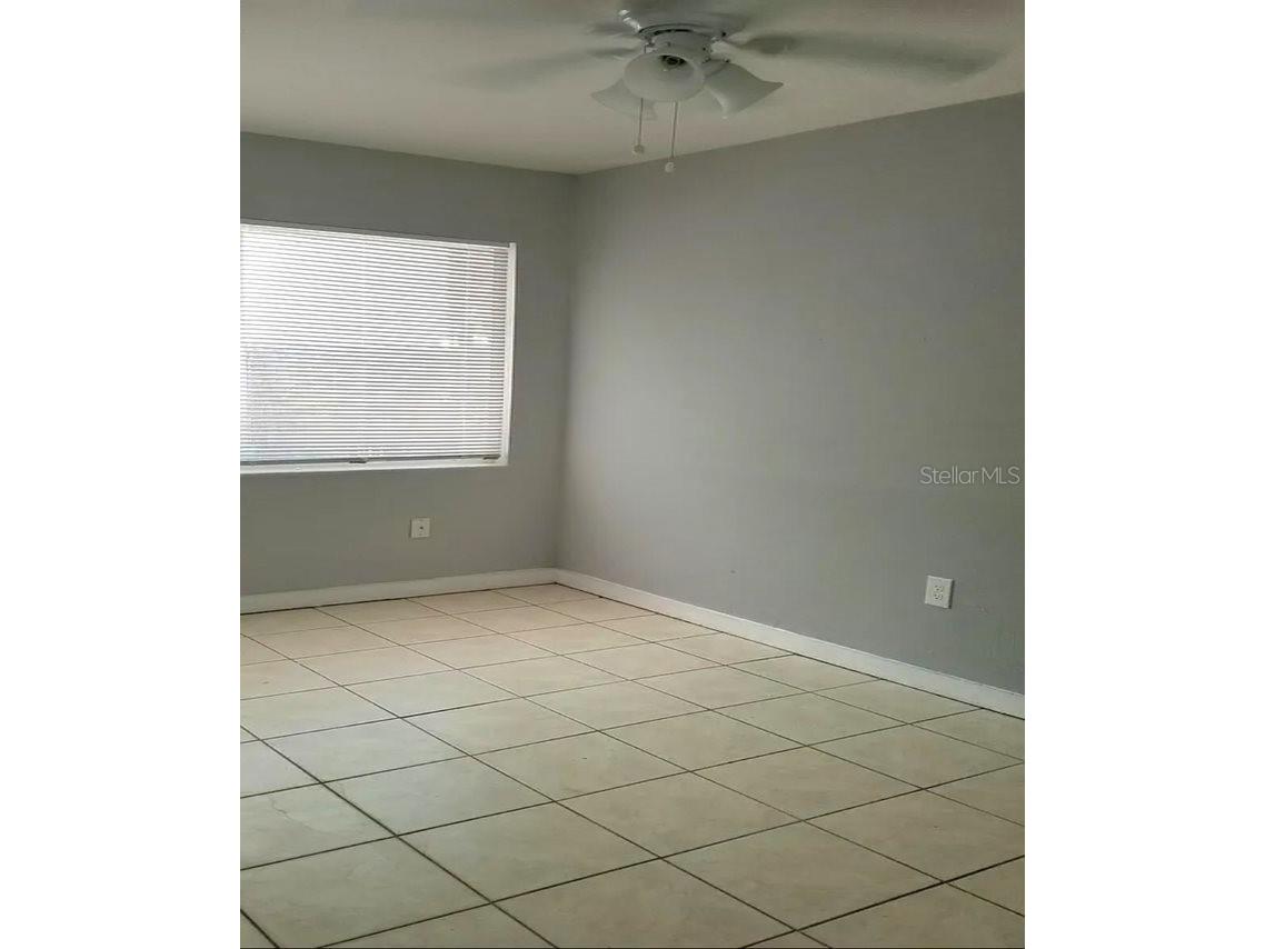 760 17th Avenue S Saint Petersburg FL 33701 TB8476139 image3