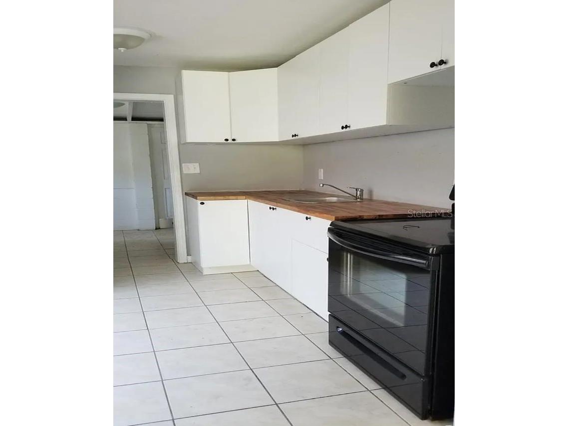 760 17th Avenue S Saint Petersburg FL 33701 TB8476139 image4