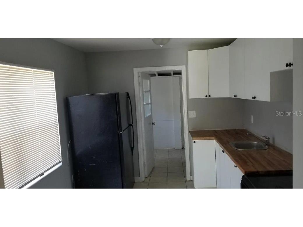 760 17th Avenue S Saint Petersburg FL 33701 TB8476139 image5