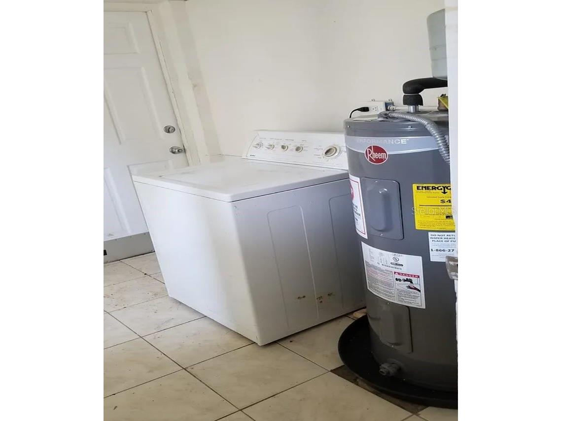 760 17th Avenue S Saint Petersburg FL 33701 TB8476139 image6