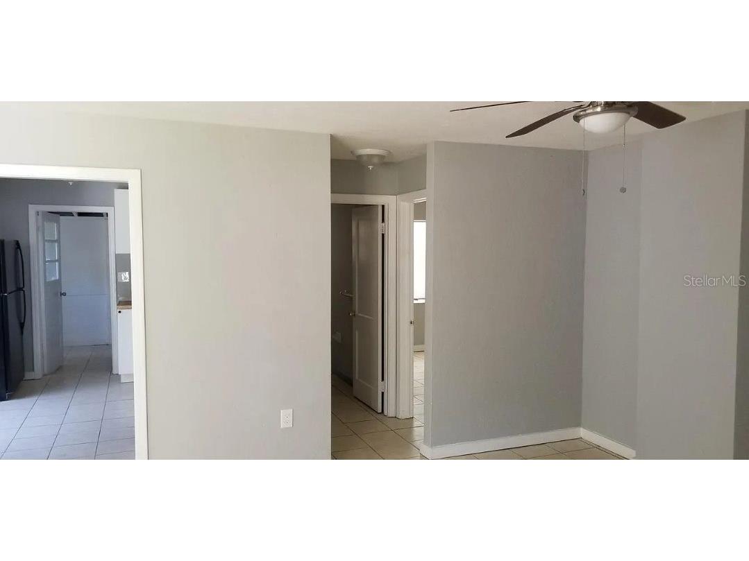 760 17th Avenue S Saint Petersburg FL 33701 TB8476139 image7