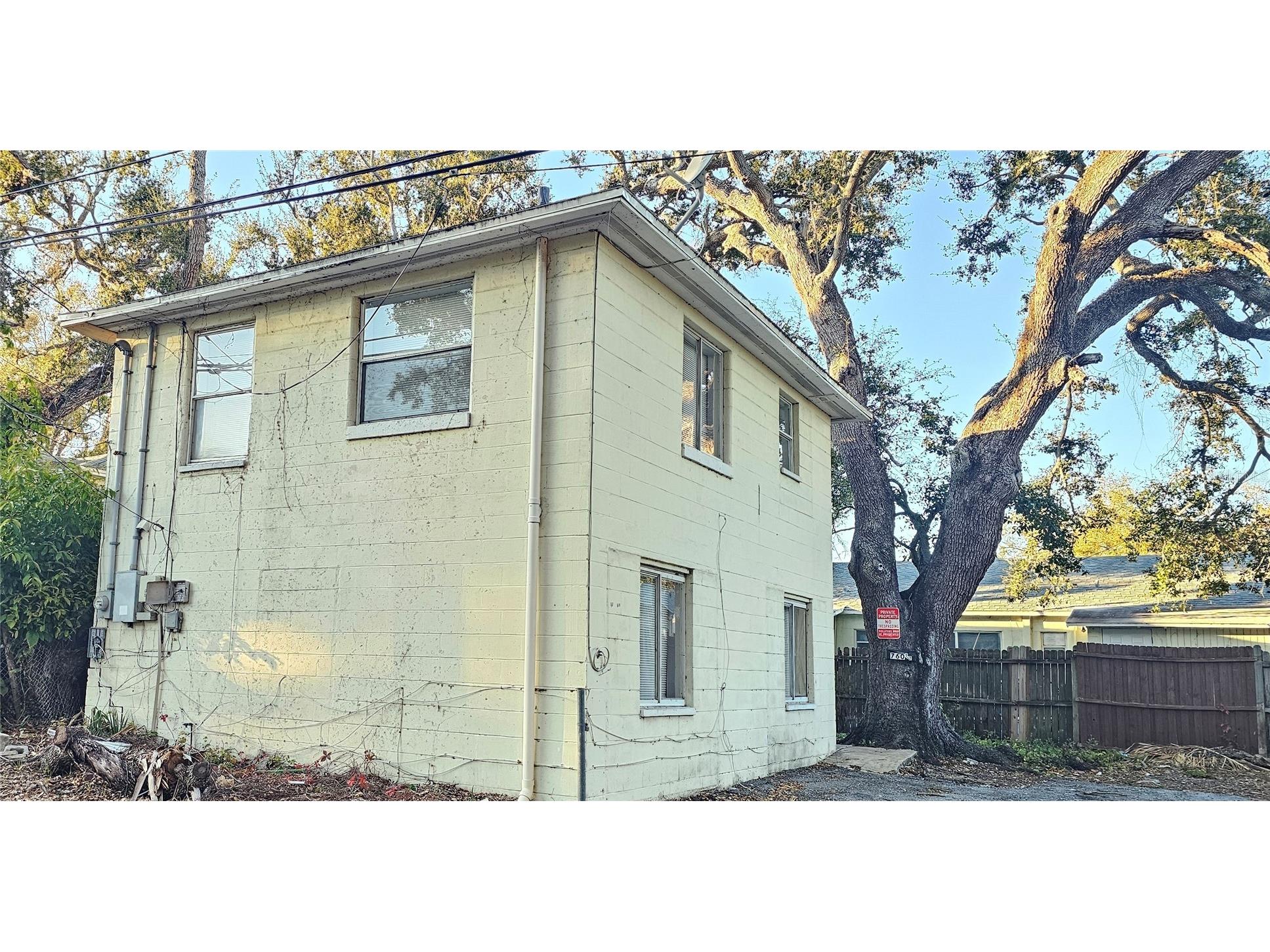 760 17th Avenue S Saint Petersburg FL 33701 TB8476139 image8