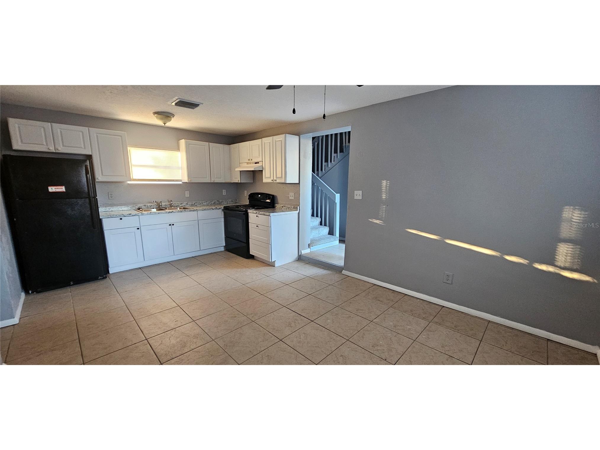 760 17th Avenue S Saint Petersburg FL 33701 TB8476139 image9
