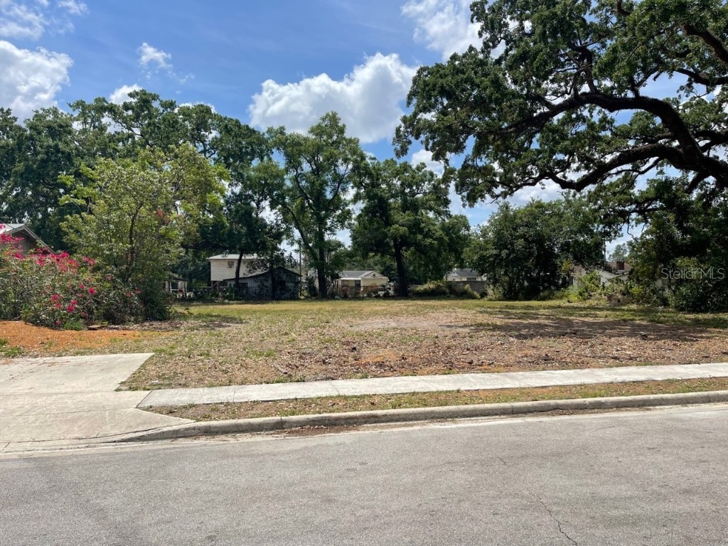 760 18th Street Orlando FL 32805 O6101463 image1