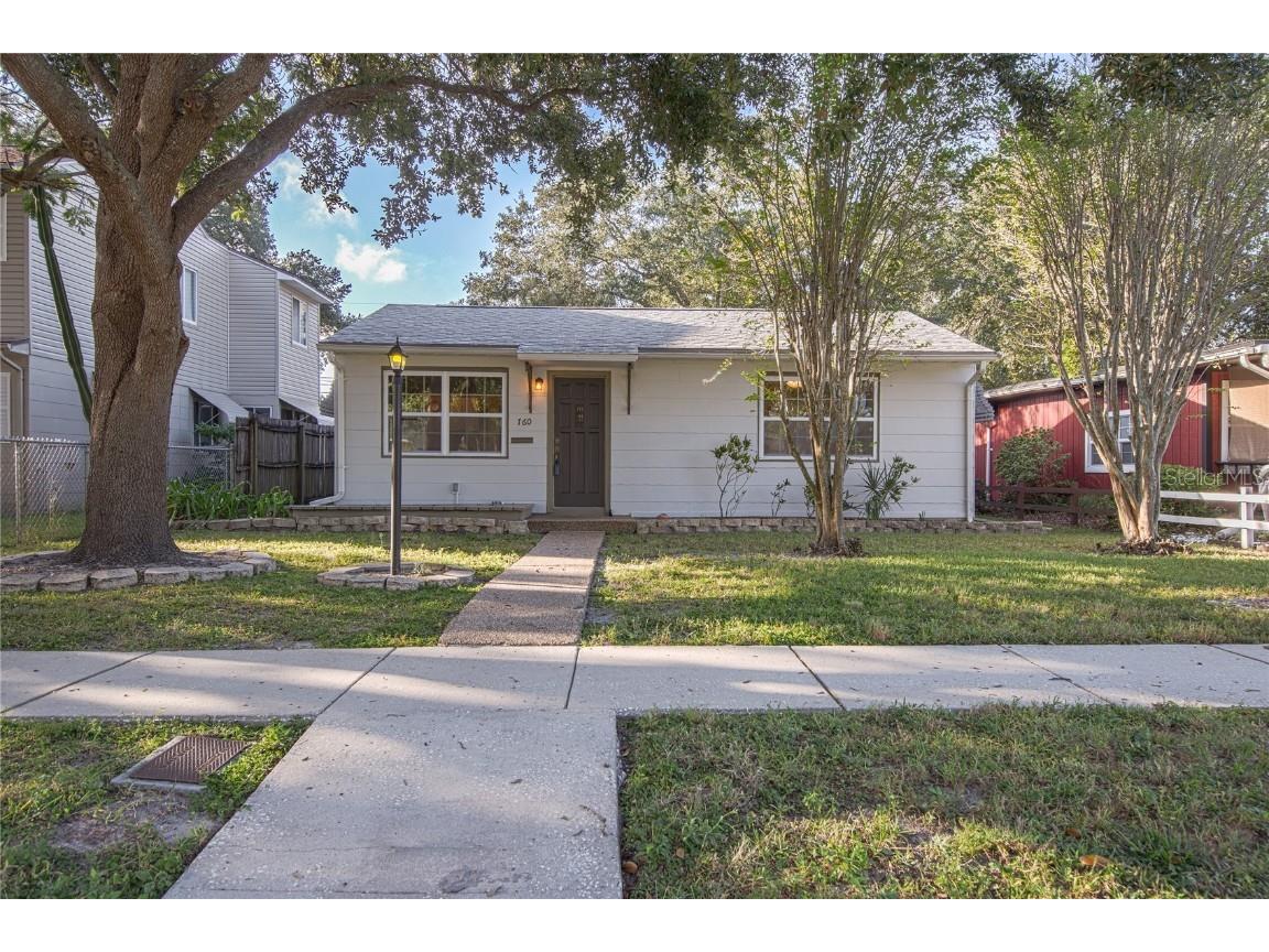 760 52nd Avenue N Saint Petersburg FL 33703 U8139549 image1
