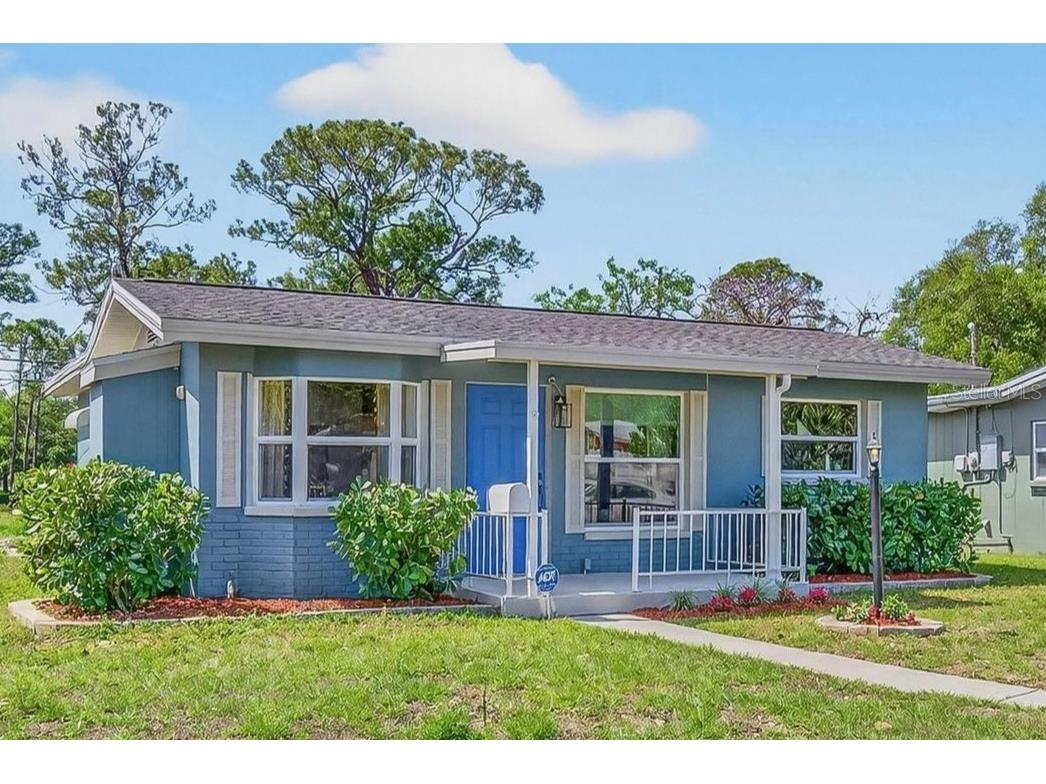 760 71st Avenue N Saint Petersburg FL 33702 TB8495088 image1