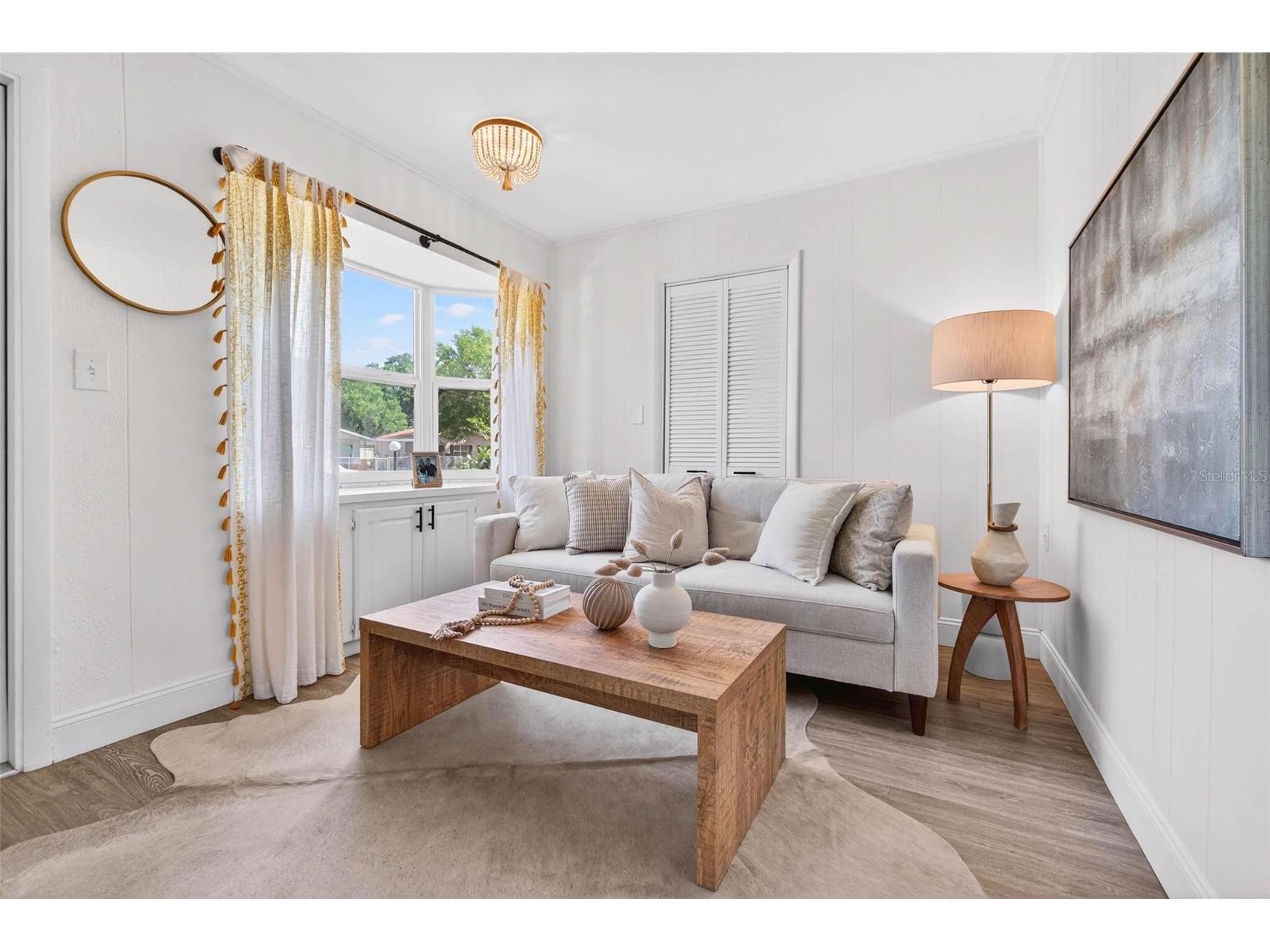 760 71st Avenue N Saint Petersburg FL 33702 TB8495088 image10