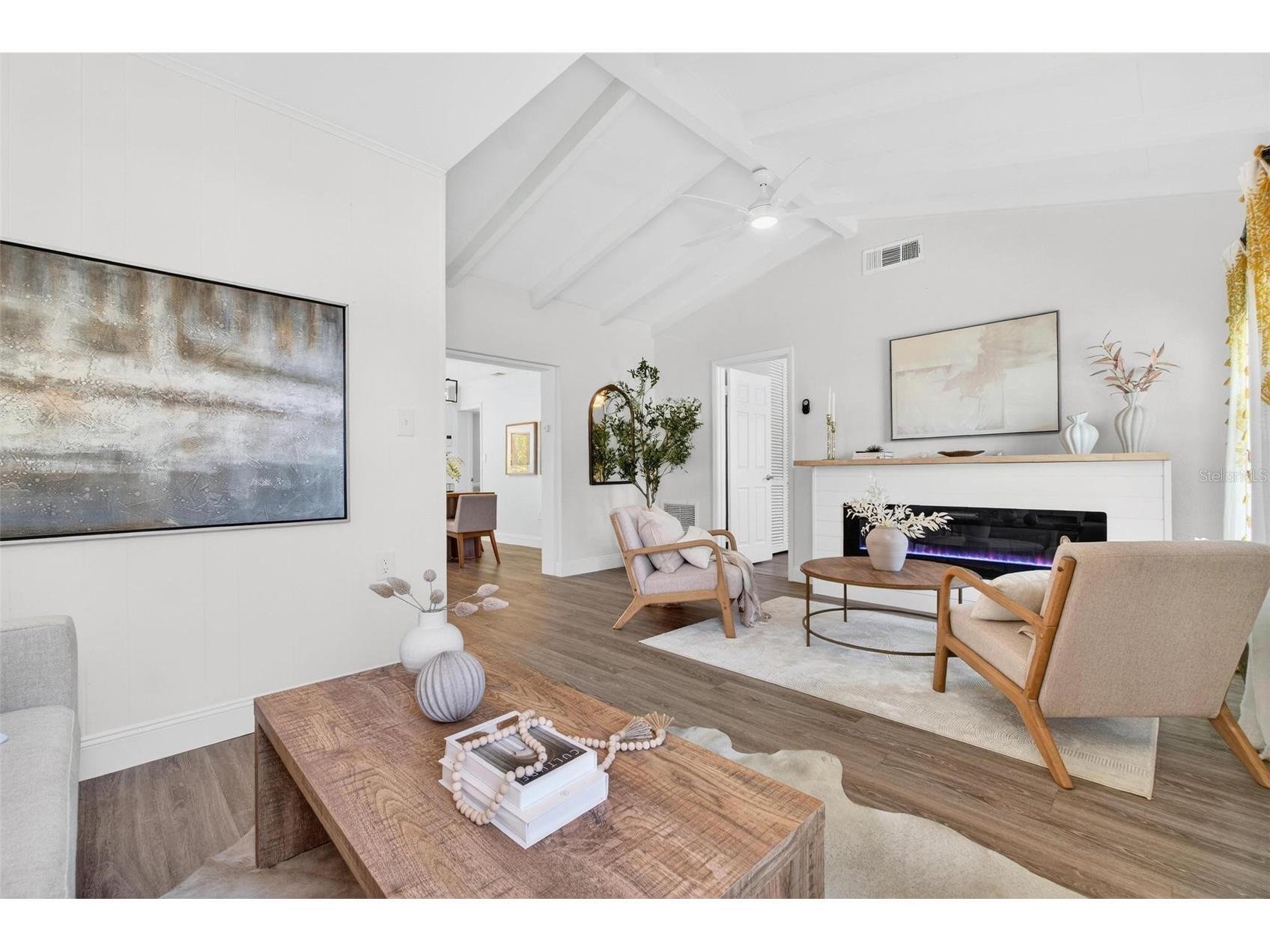 760 71st Avenue N Saint Petersburg FL 33702 TB8495088 image11