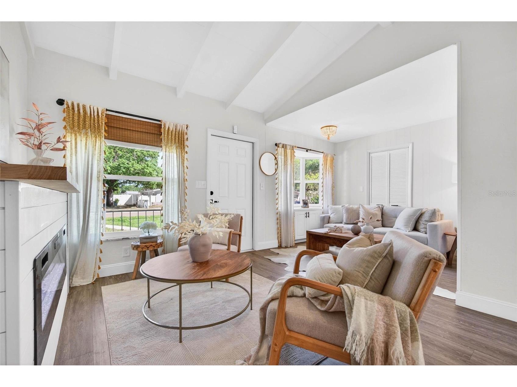 760 71st Avenue N Saint Petersburg FL 33702 TB8495088 image12