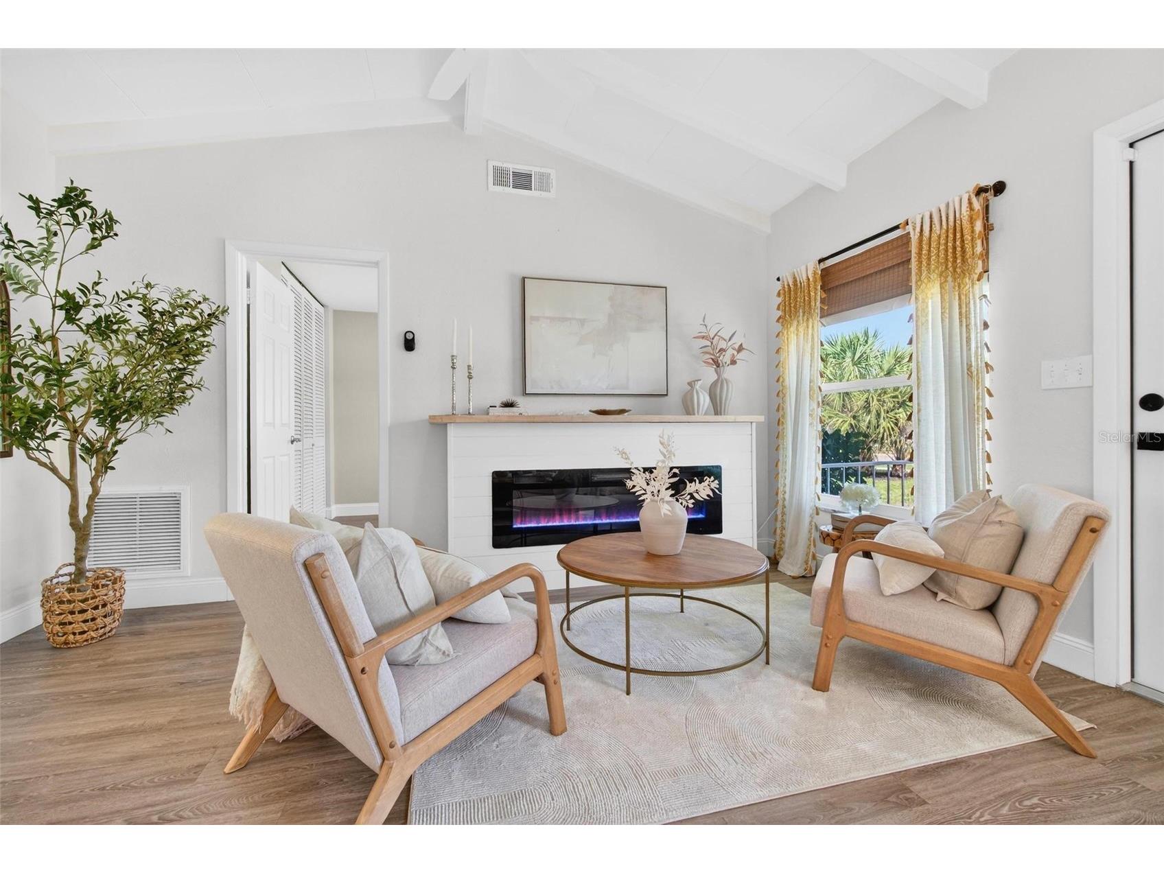 760 71st Avenue N Saint Petersburg FL 33702 TB8495088 image13