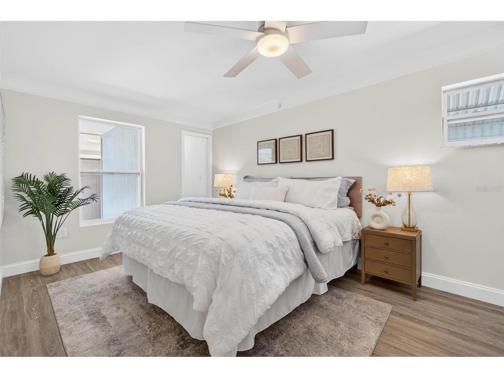 760 71st Avenue N Saint Petersburg FL 33702 TB8495088 image14