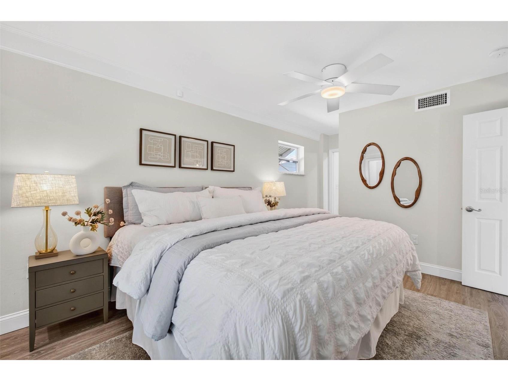 760 71st Avenue N Saint Petersburg FL 33702 TB8495088 image15