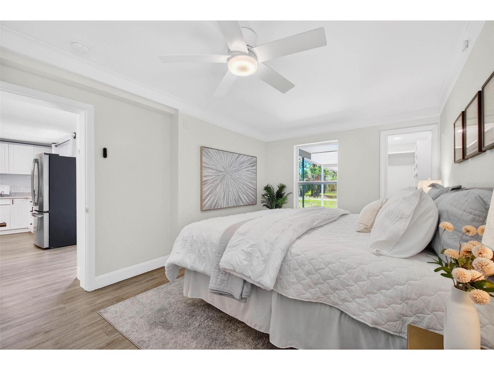 760 71st Avenue N Saint Petersburg FL 33702 TB8495088 image17
