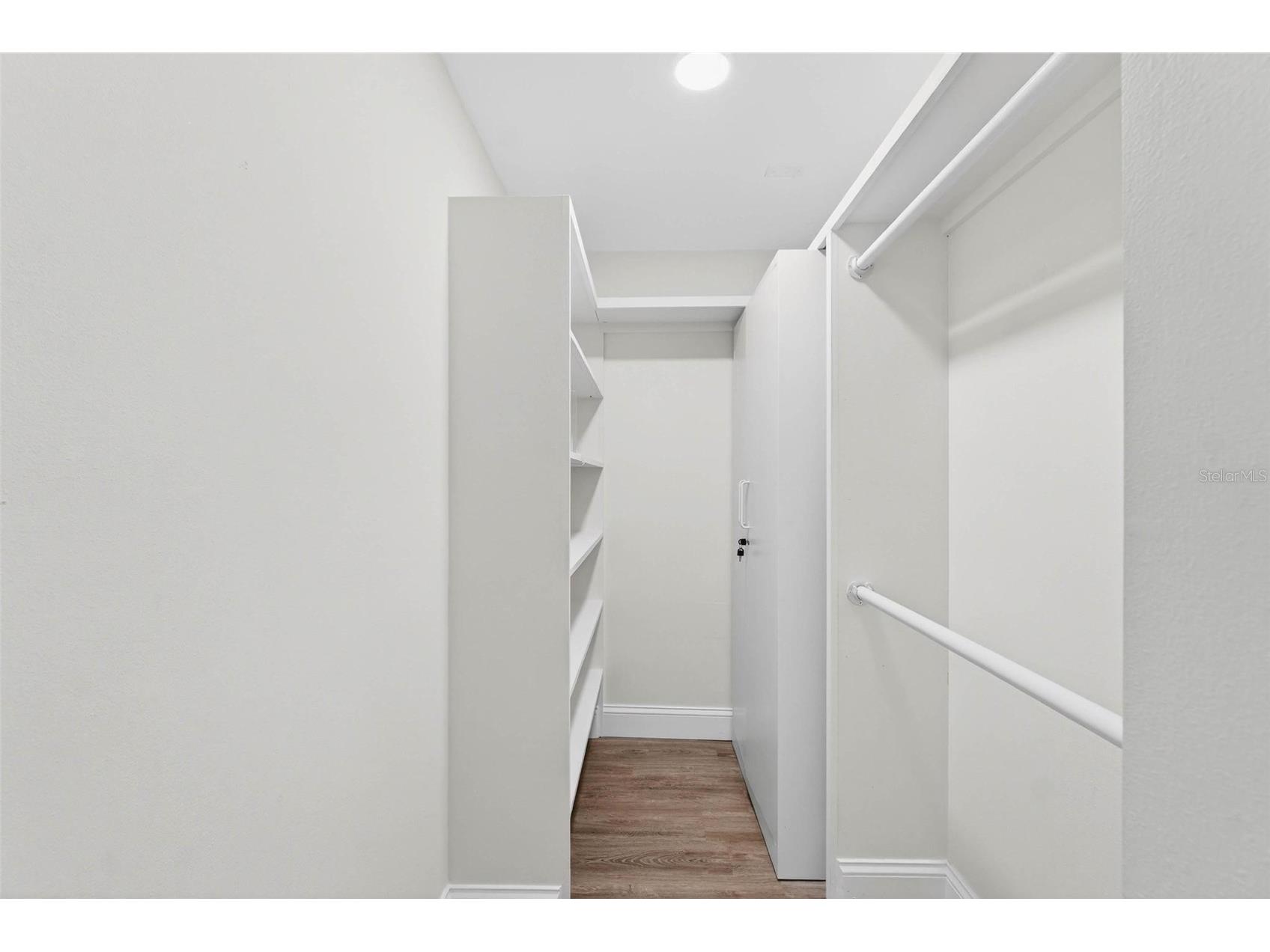 760 71st Avenue N Saint Petersburg FL 33702 TB8495088 image18