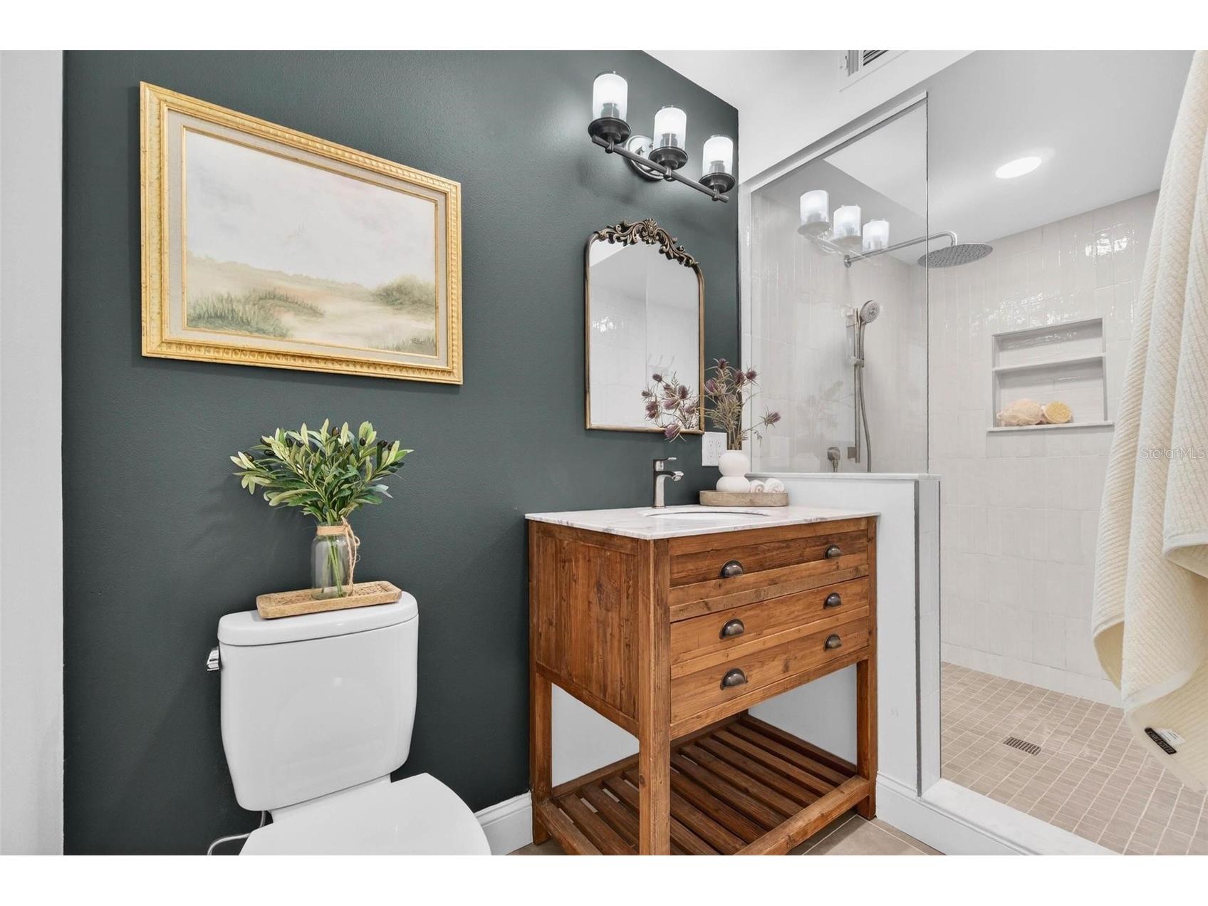 760 71st Avenue N Saint Petersburg FL 33702 TB8495088 image19