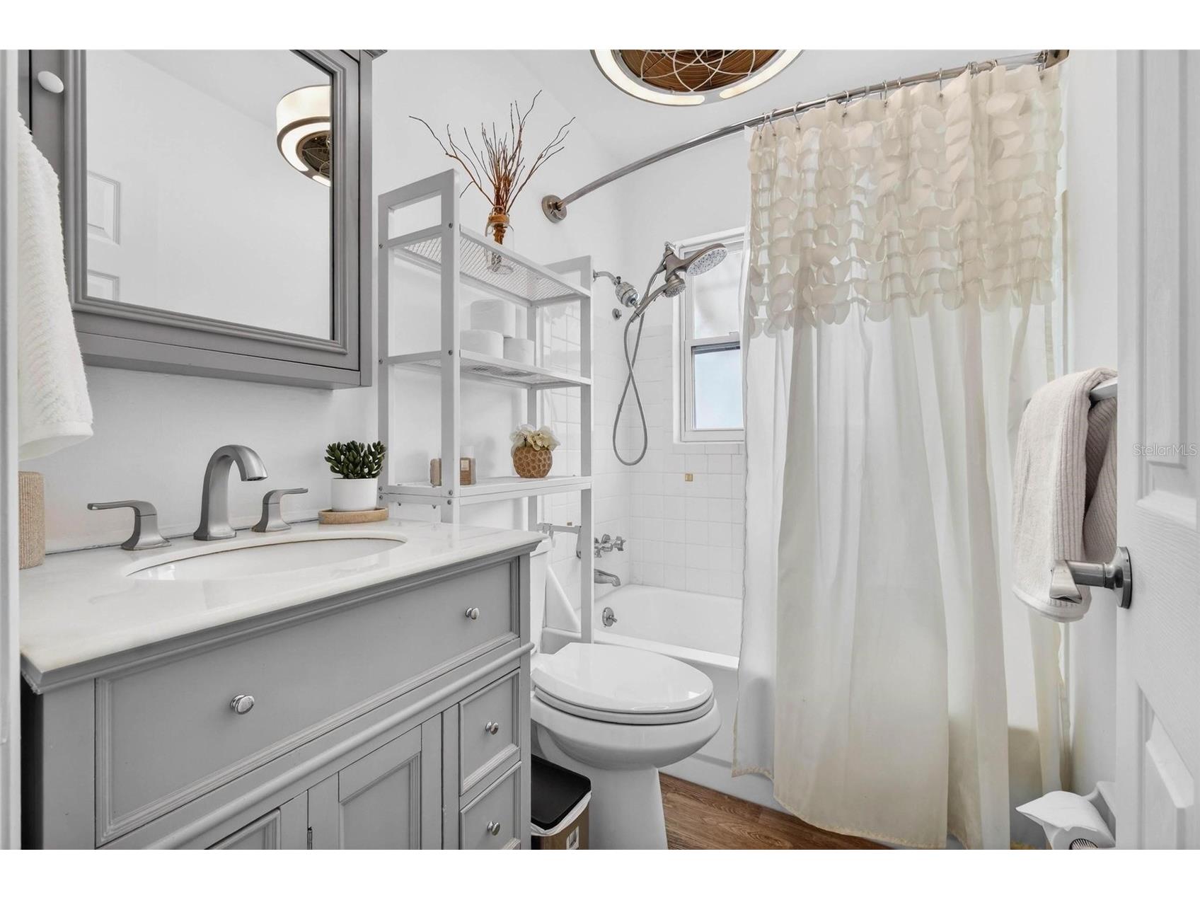 760 71st Avenue N Saint Petersburg FL 33702 TB8495088 image22