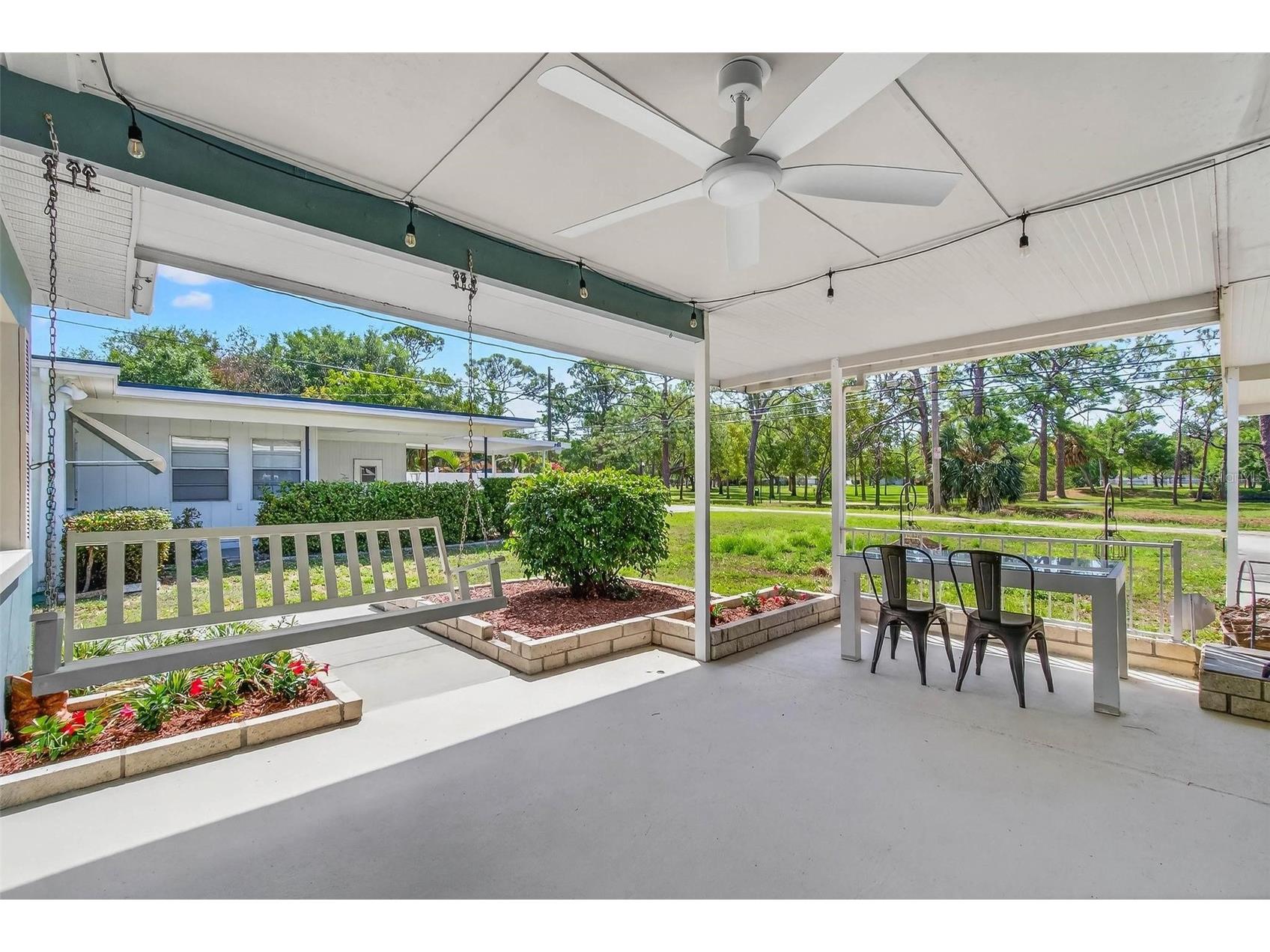 760 71st Avenue N Saint Petersburg FL 33702 TB8495088 image23