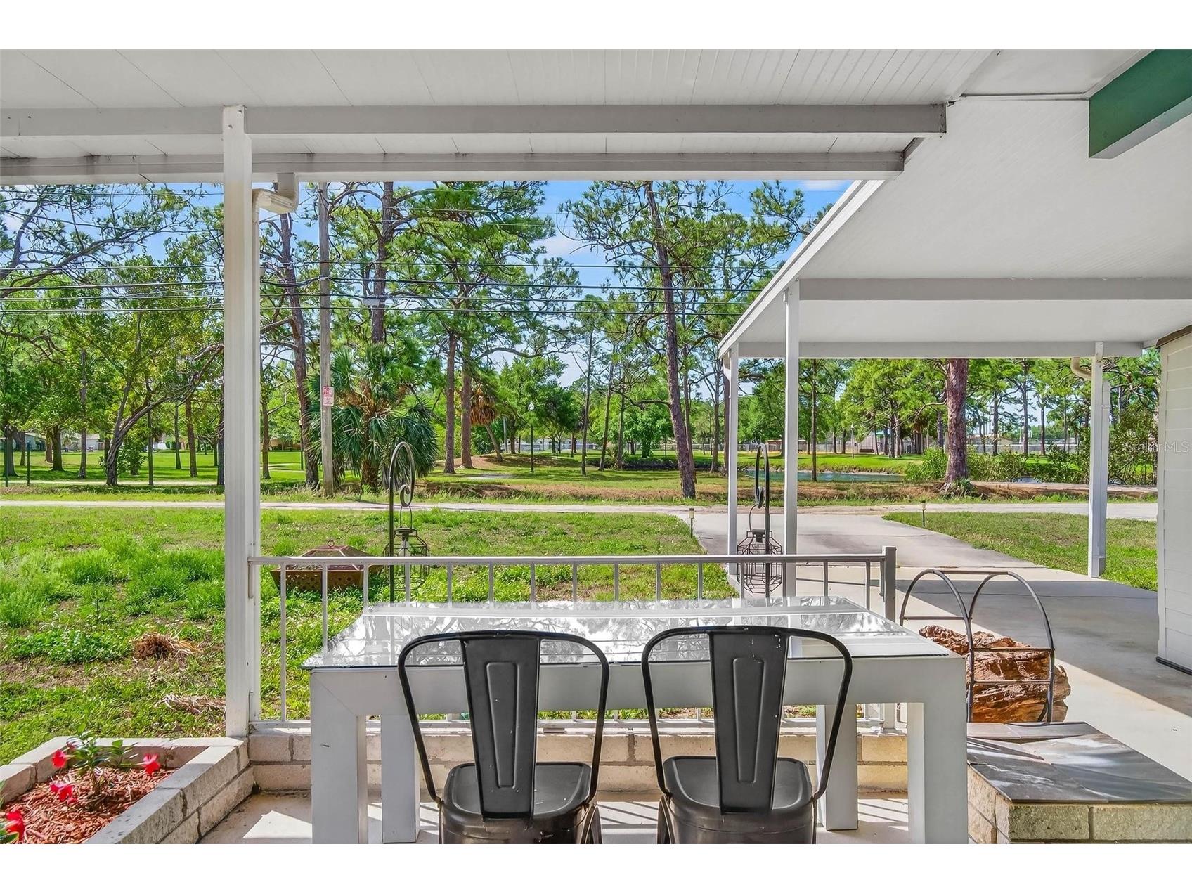 760 71st Avenue N Saint Petersburg FL 33702 TB8495088 image24