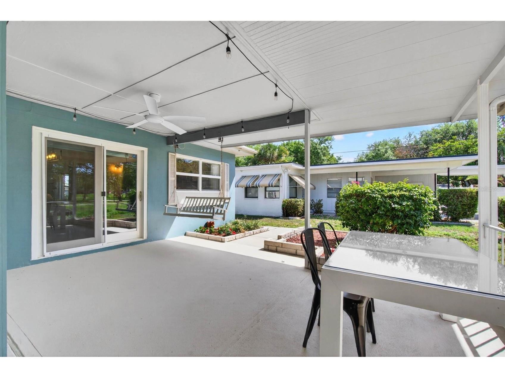 760 71st Avenue N Saint Petersburg FL 33702 TB8495088 image25