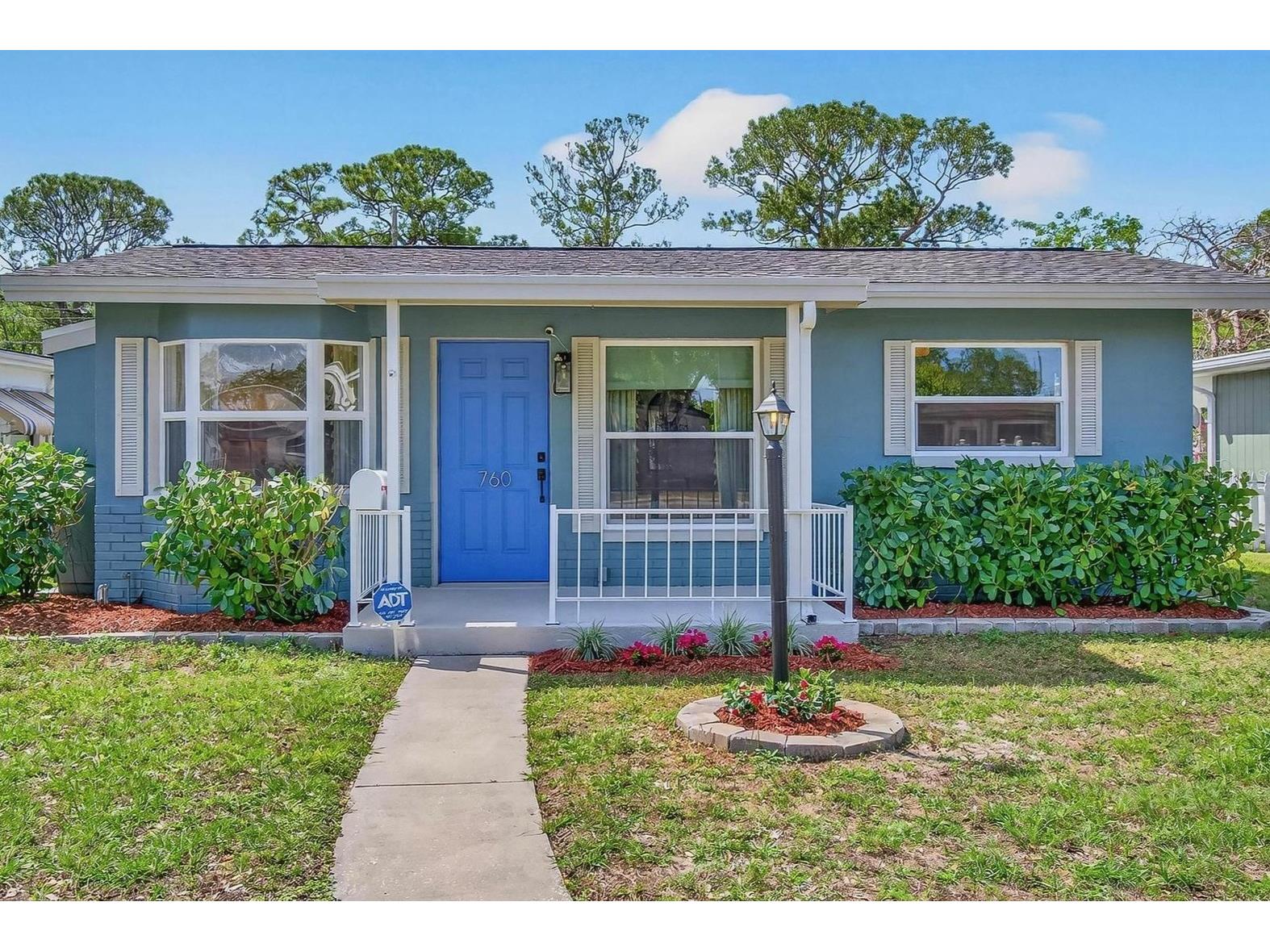 760 71st Avenue N Saint Petersburg FL 33702 TB8495088 image26