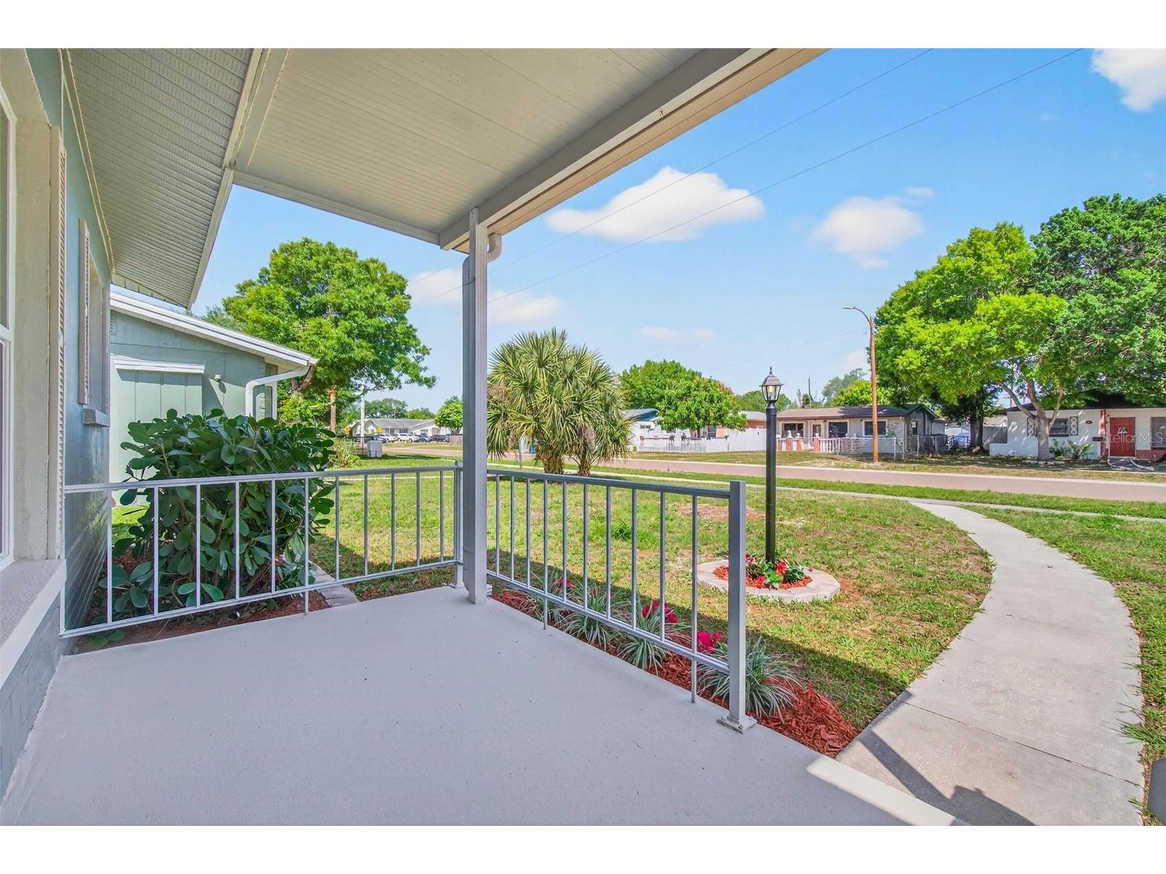 760 71st Avenue N Saint Petersburg FL 33702 TB8495088 image27