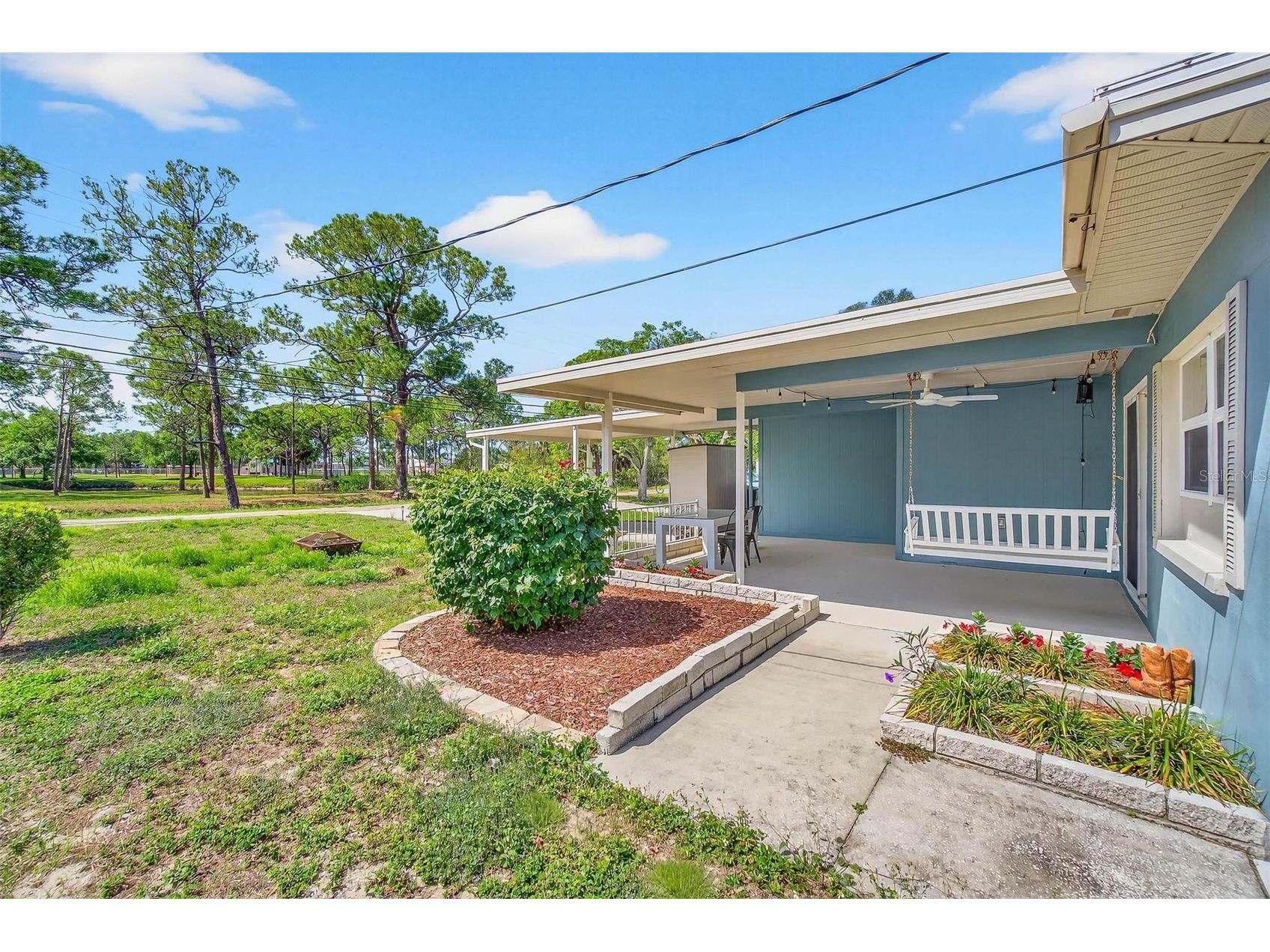 760 71st Avenue N Saint Petersburg FL 33702 TB8495088 image28