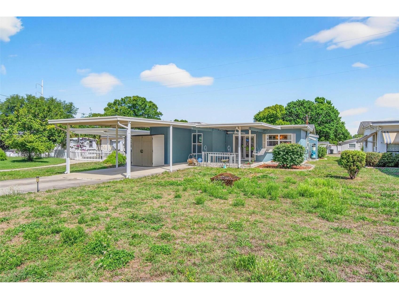 760 71st Avenue N Saint Petersburg FL 33702 TB8495088 image29
